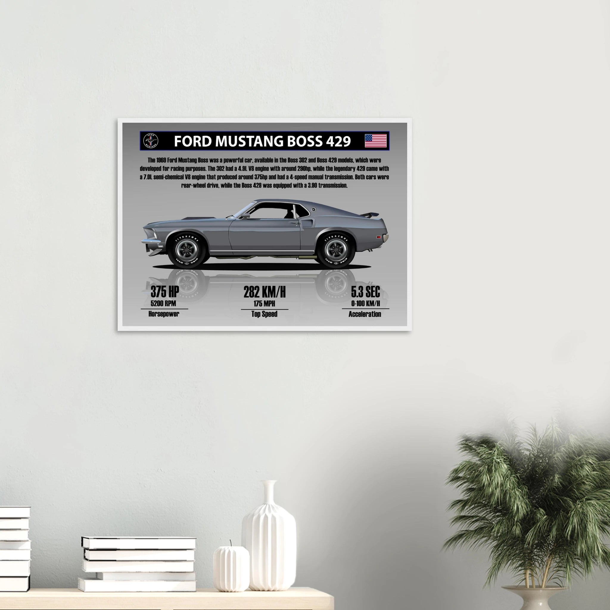 ea6e38e1-dc15-4877-95df-77f102e5c6a7