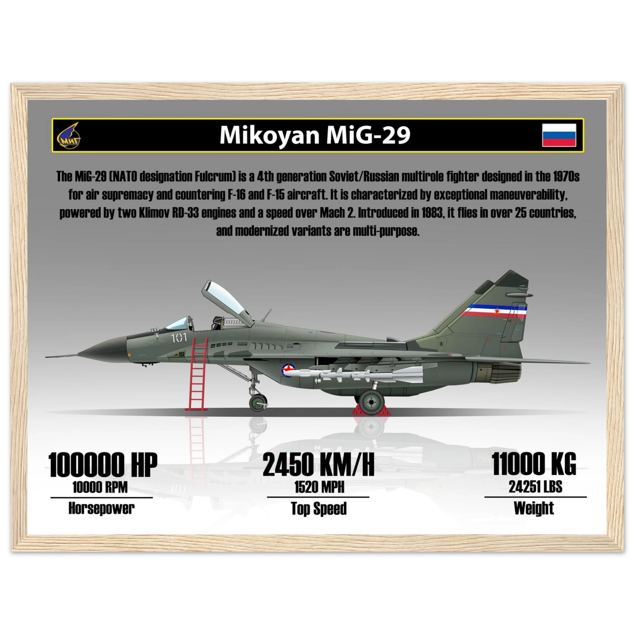 eaf3ad55-97db-48a0-a8b5-5193462c68ab