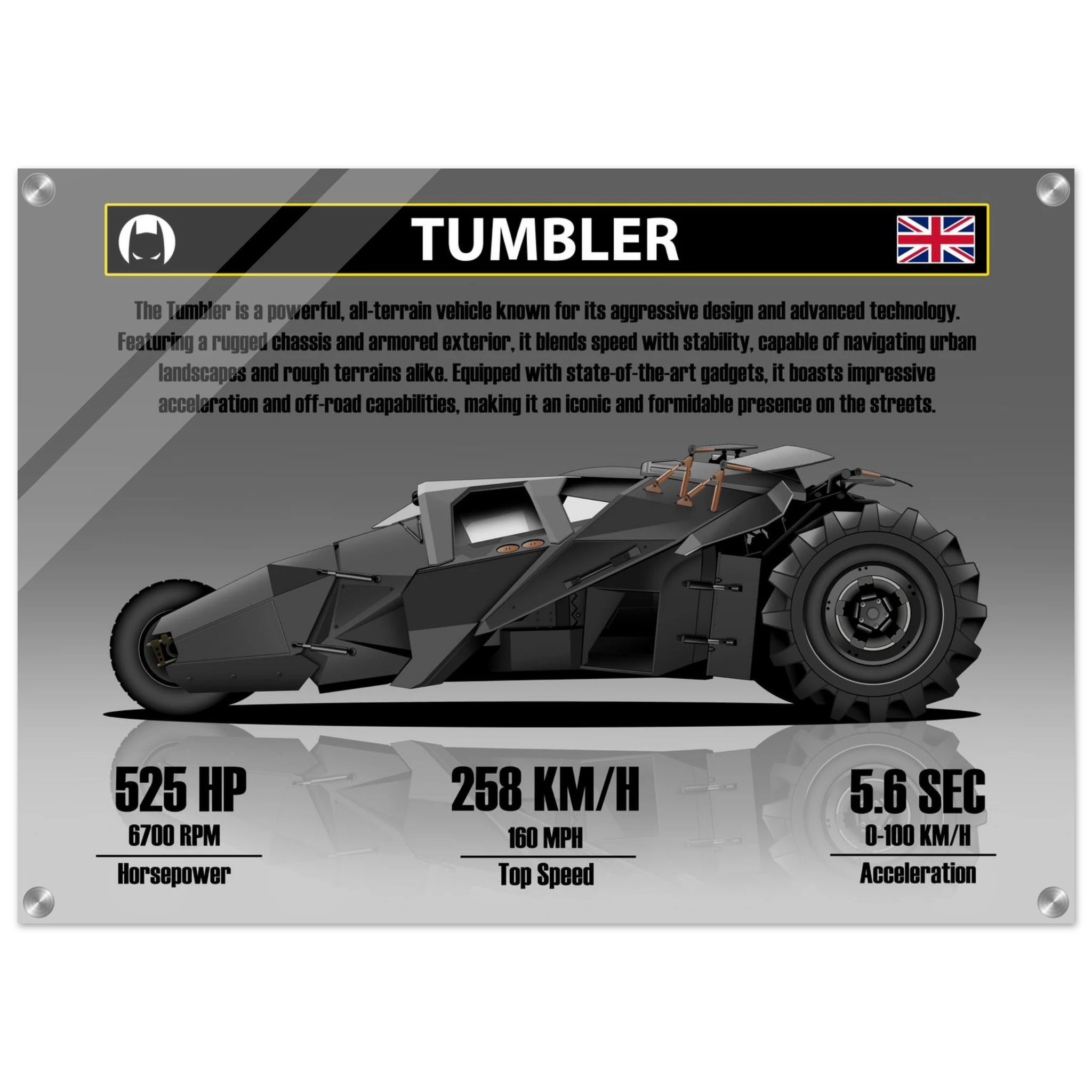 eb05f725-6a95-4e50-bcc6-efade7c3d4c3