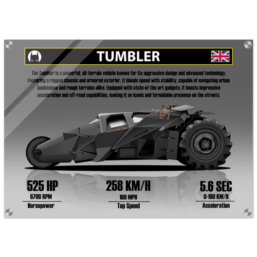 eb05f725-6a95-4e50-bcc6-efade7c3d4c3