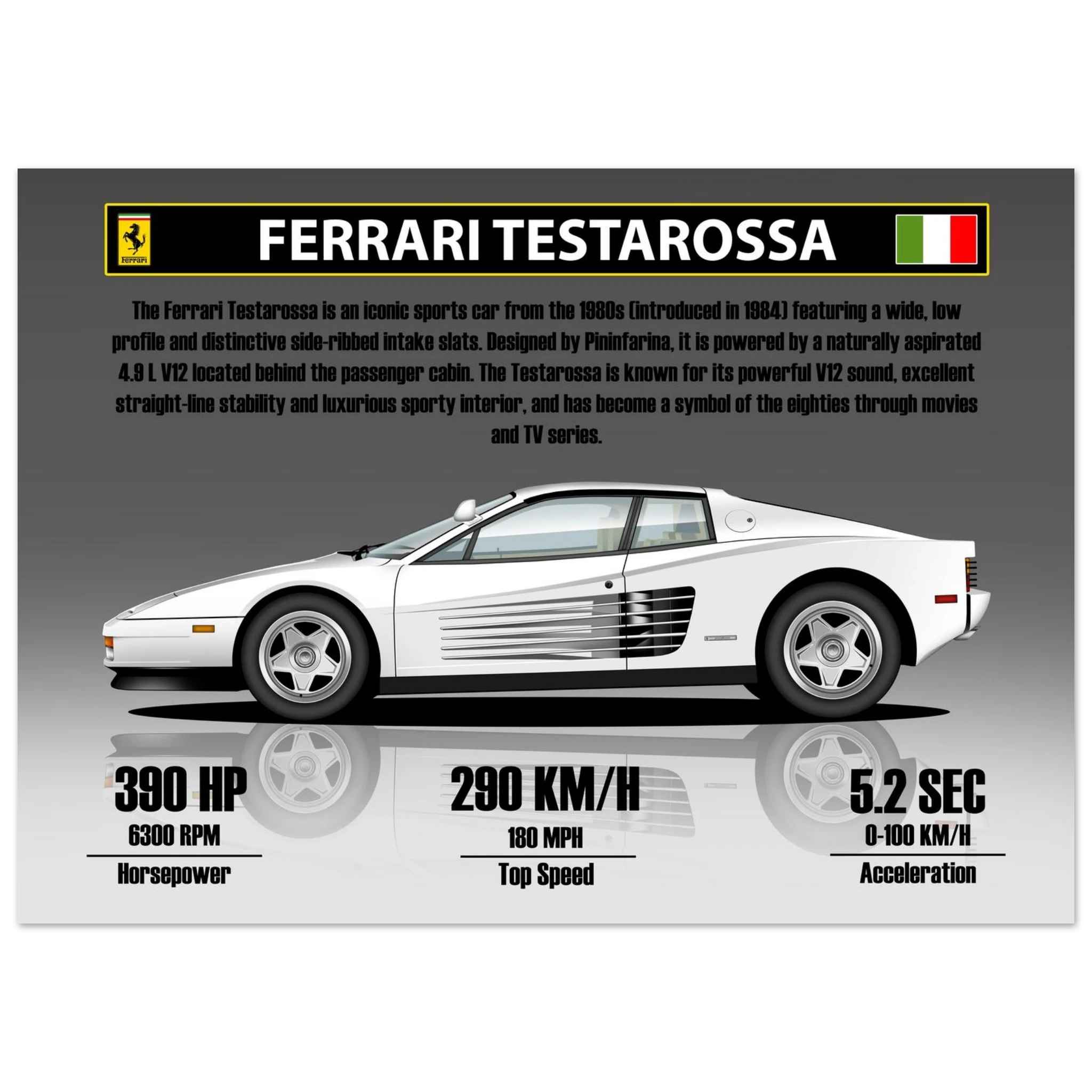 eb2f6760-5374-4e8e-a132-0e41a1ff53a9