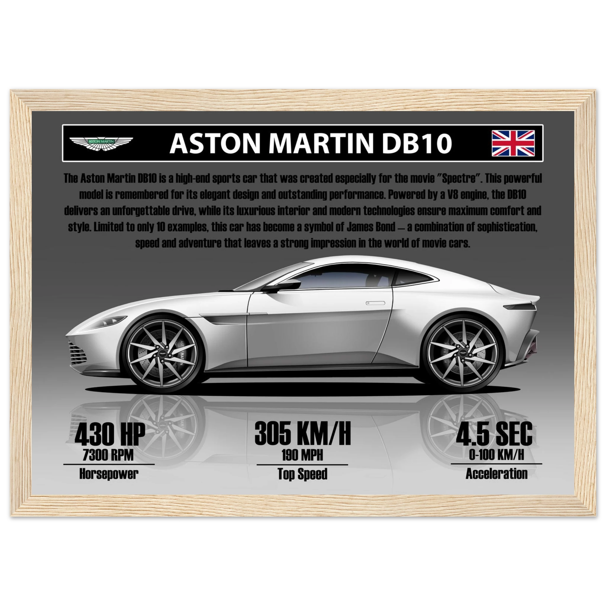 eb47c24b-a265-4422-923f-7732db121cd8