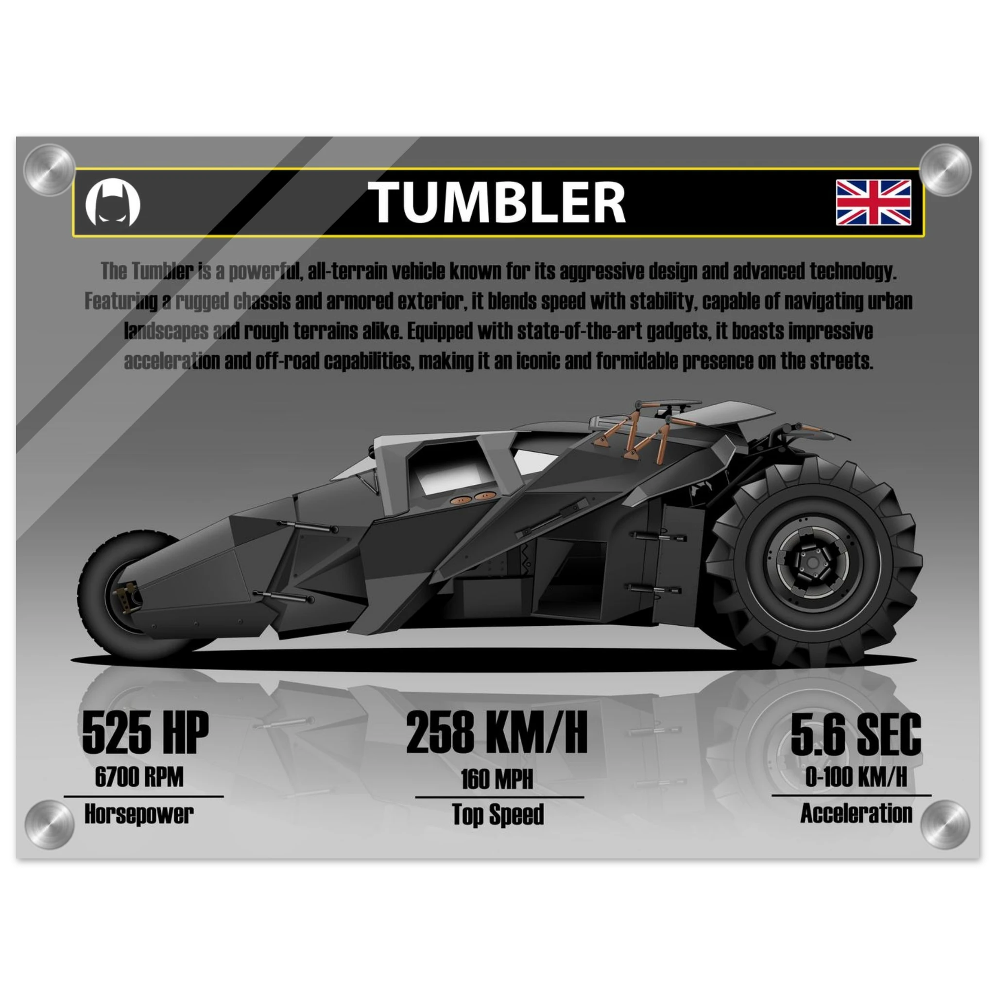 ec6cc3a8-b020-4ac2-b30e-438f64b29ef3