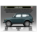 ee7d2331-8280-46bb-a70a-6f57c8f14a29
