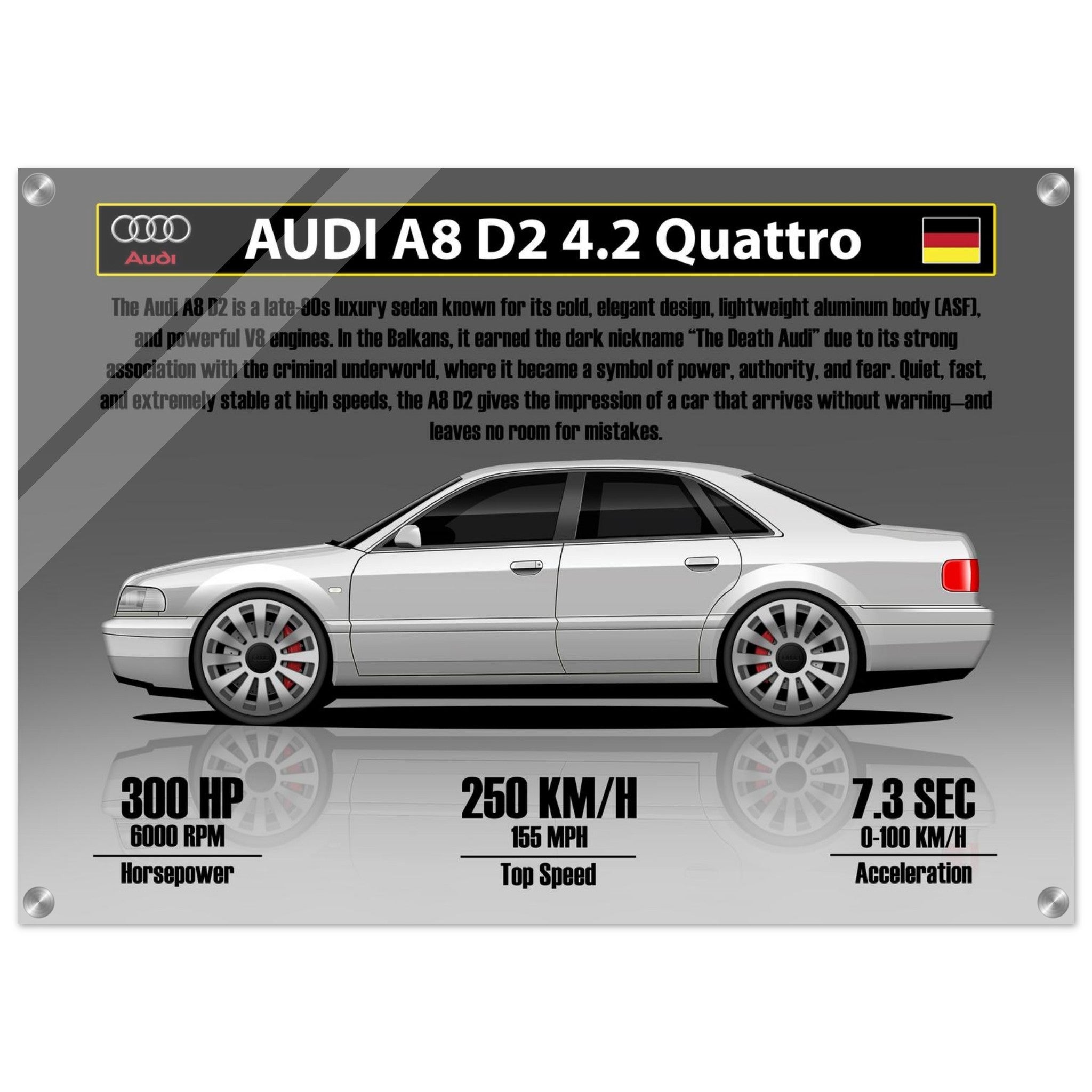 eec6a6a7-6764-4716-8081-d13616180759