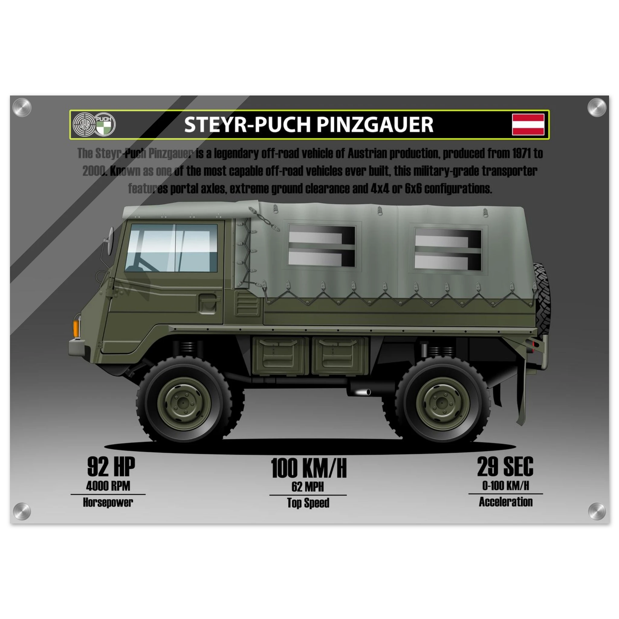 f0cc4252-502a-4d54-9891-f1a17a2ee837