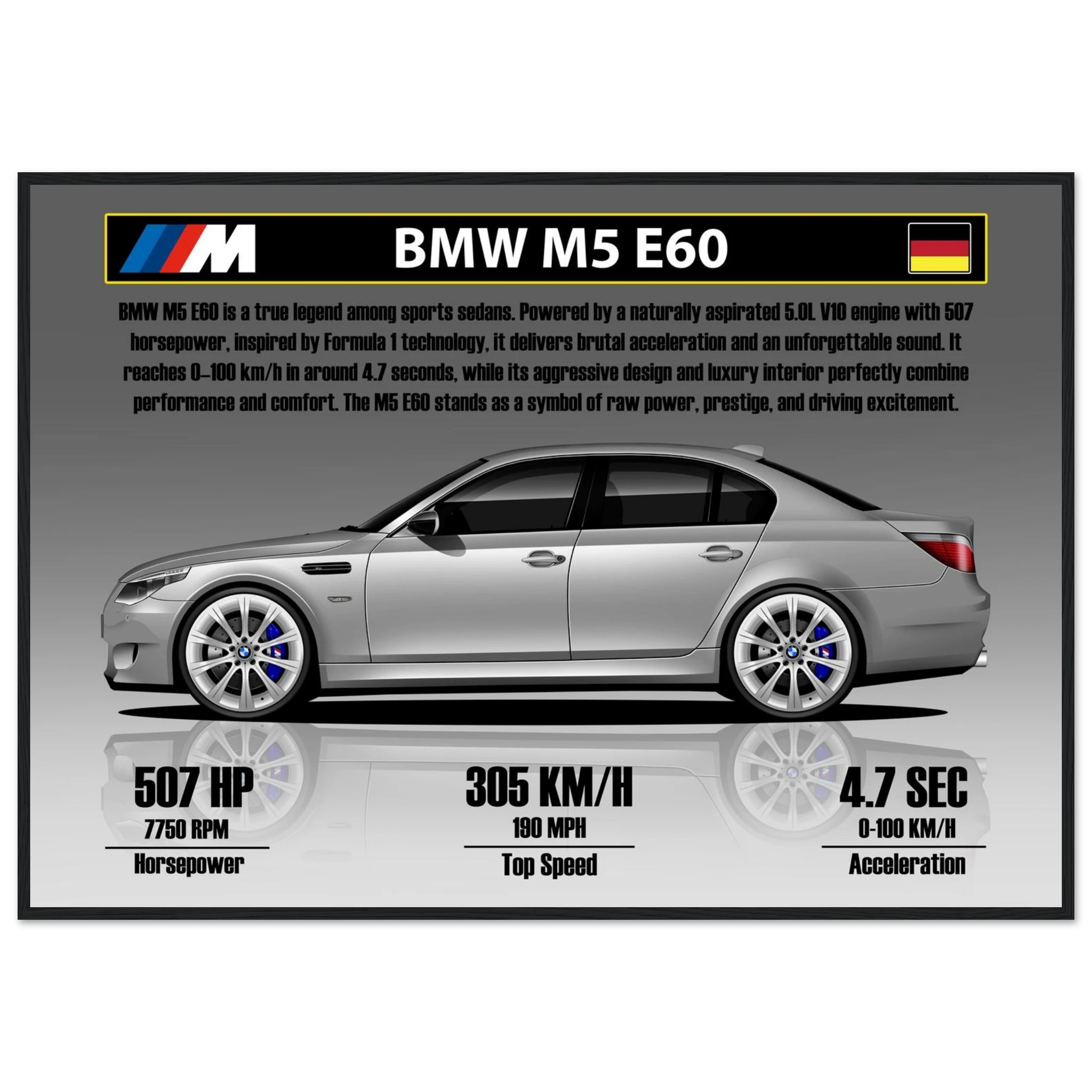 f155e0ea-2279-48e0-9eb9-427f7b41190a