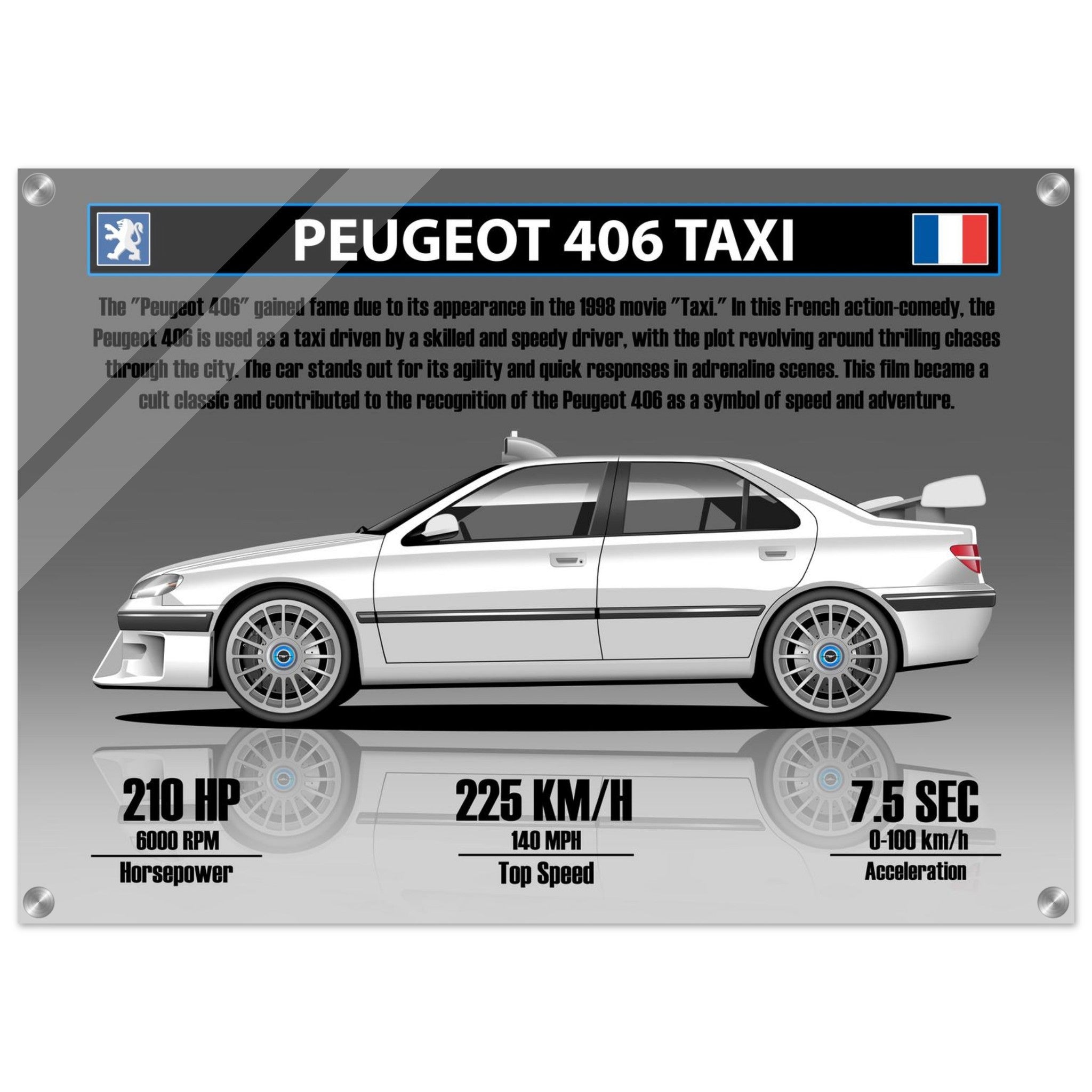 f1819009-3257-488c-bf26-828caefeaf58