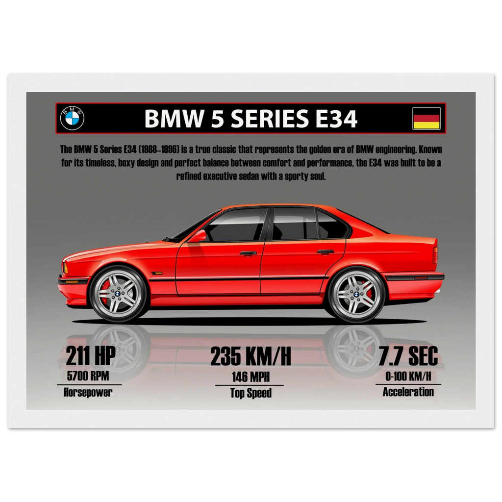 f18ecfca-cb0a-45ea-83c6-1759bcce5f89