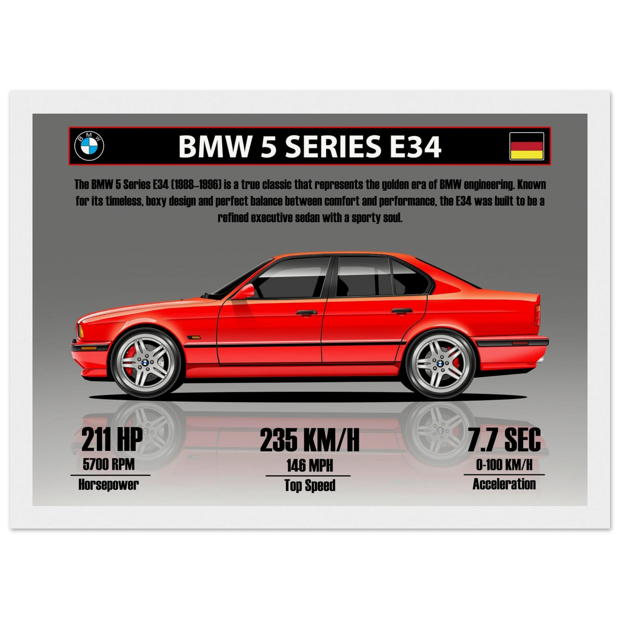 f18ecfca-cb0a-45ea-83c6-1759bcce5f89