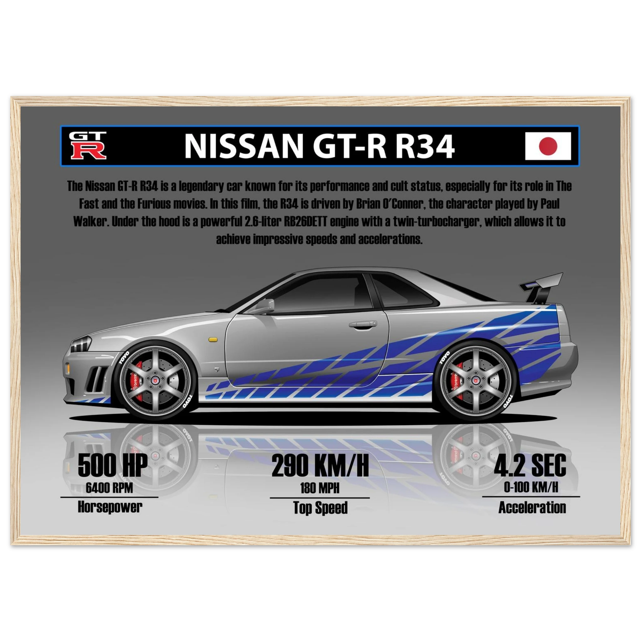f1f9cb59-76aa-4639-9ea8-72d343a14980