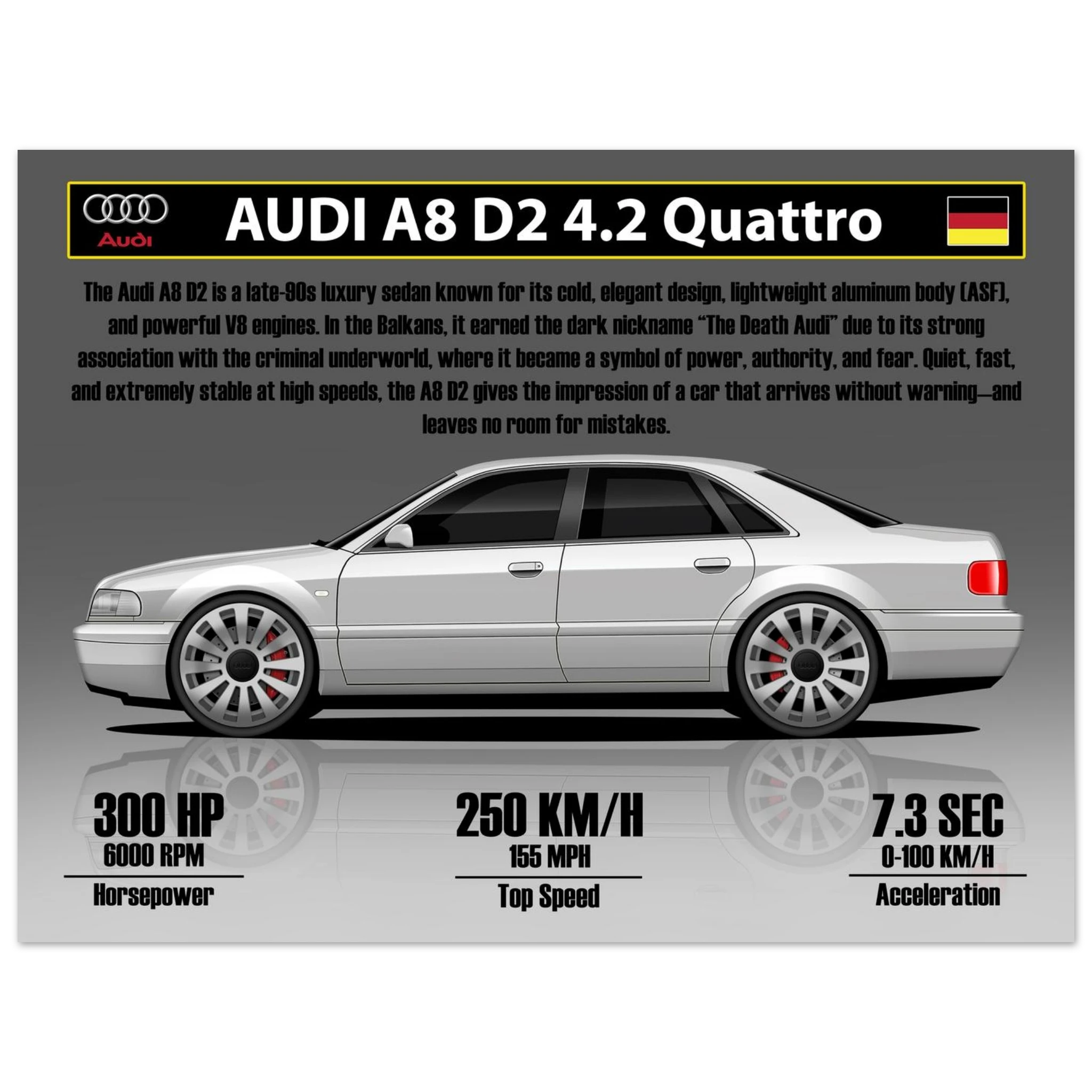 f214288a-914f-43c7-bbc7-903923f2e60a