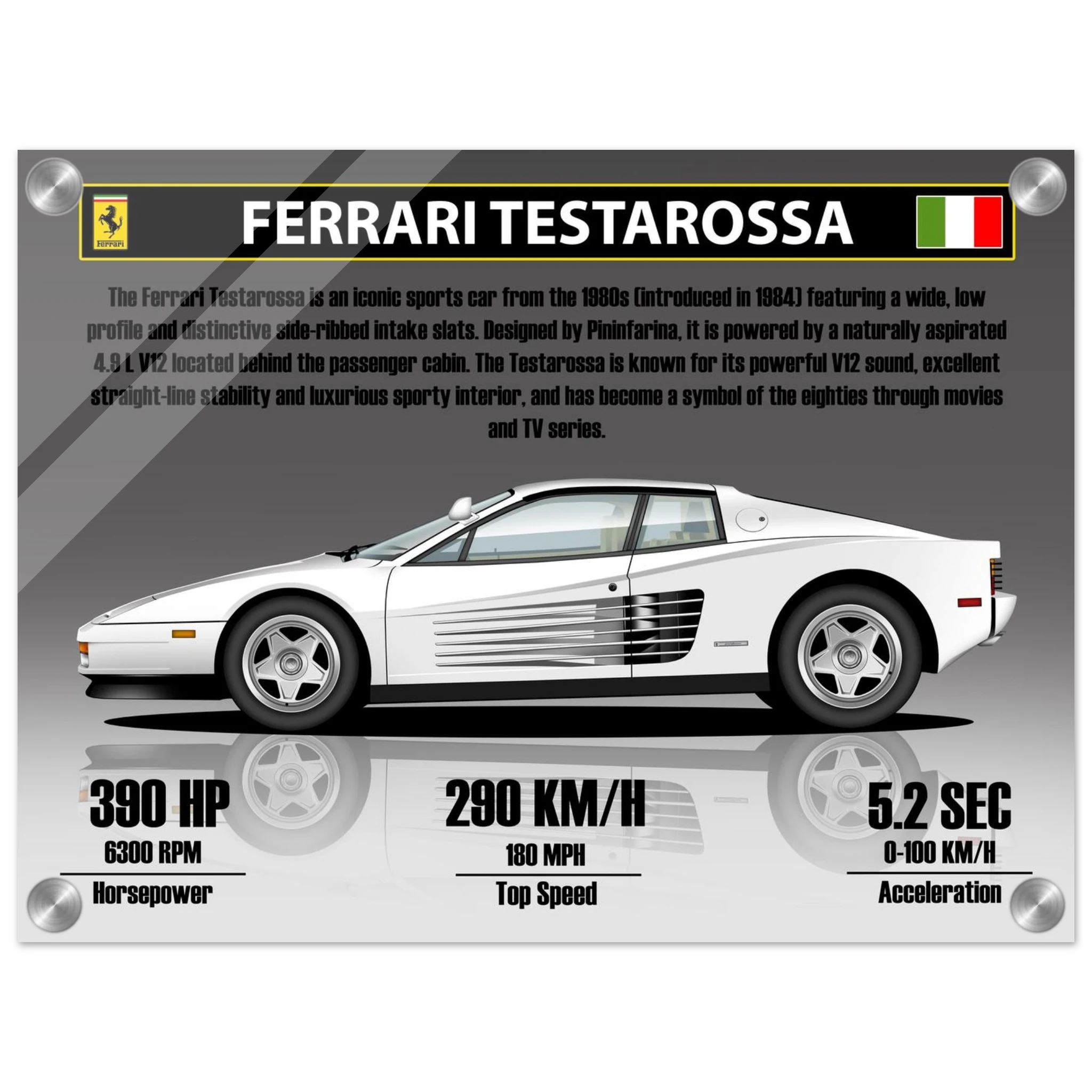 f3190b55-f70f-476d-8045-21efcade3705