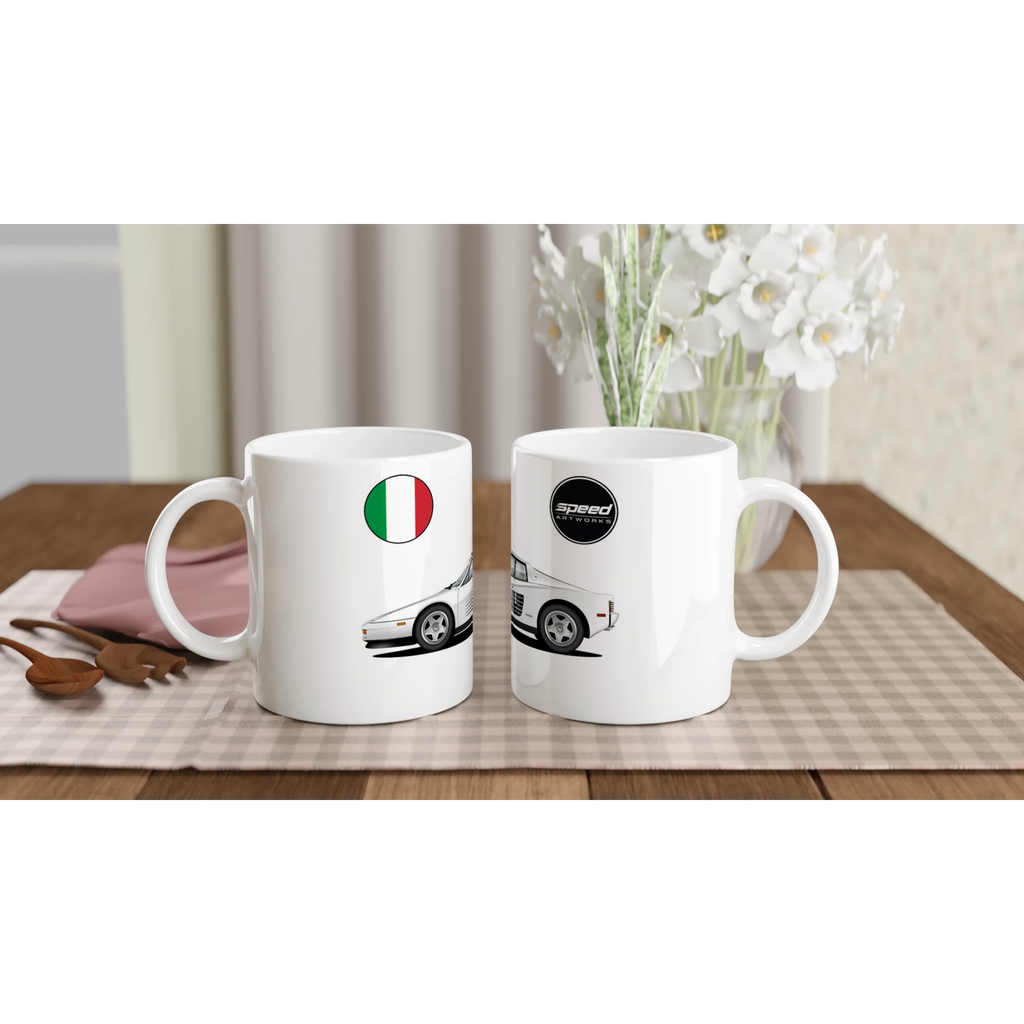 f38c853f-ffa1-454c-98f8-5b0e53aab8fa