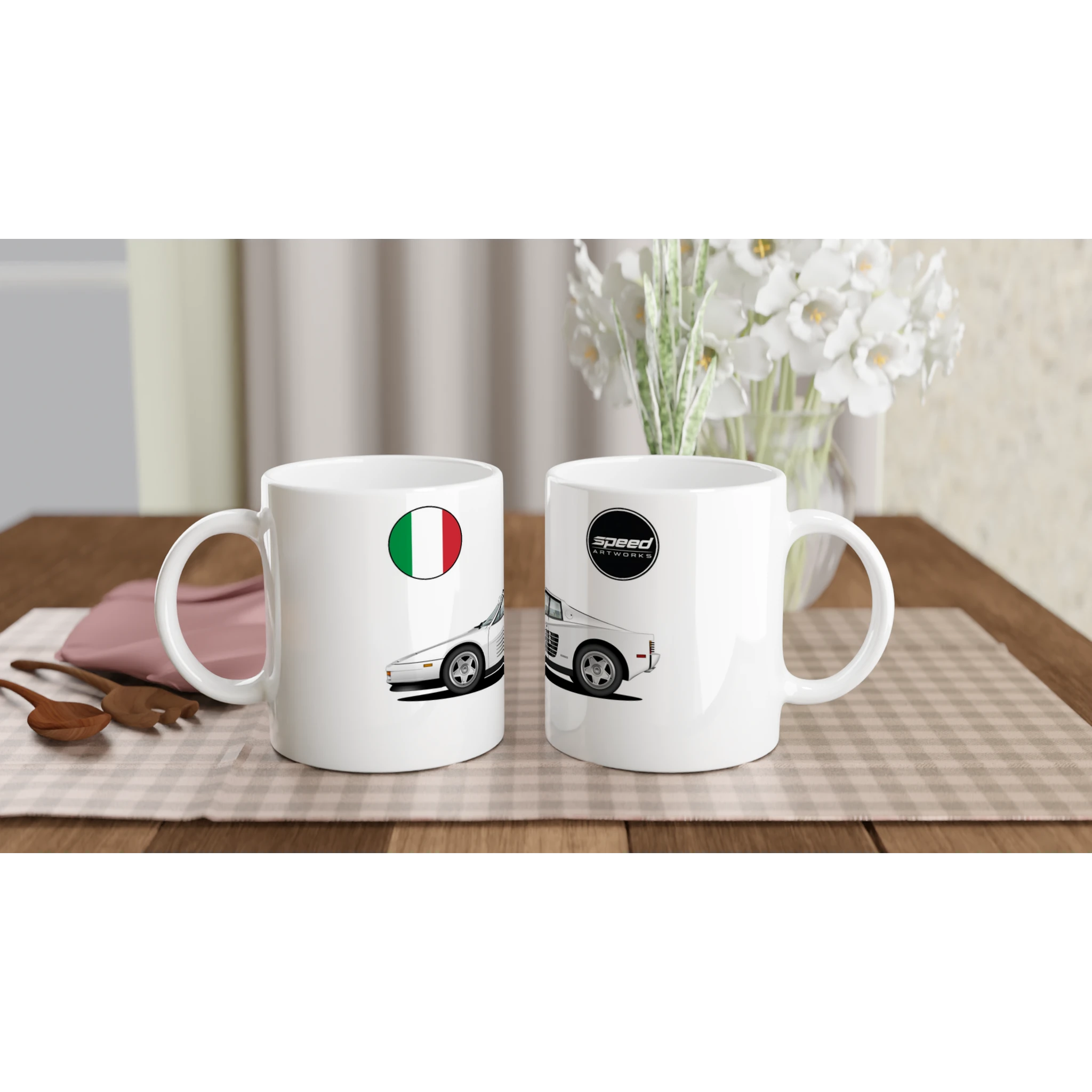 f38c853f-ffa1-454c-98f8-5b0e53aab8fa
