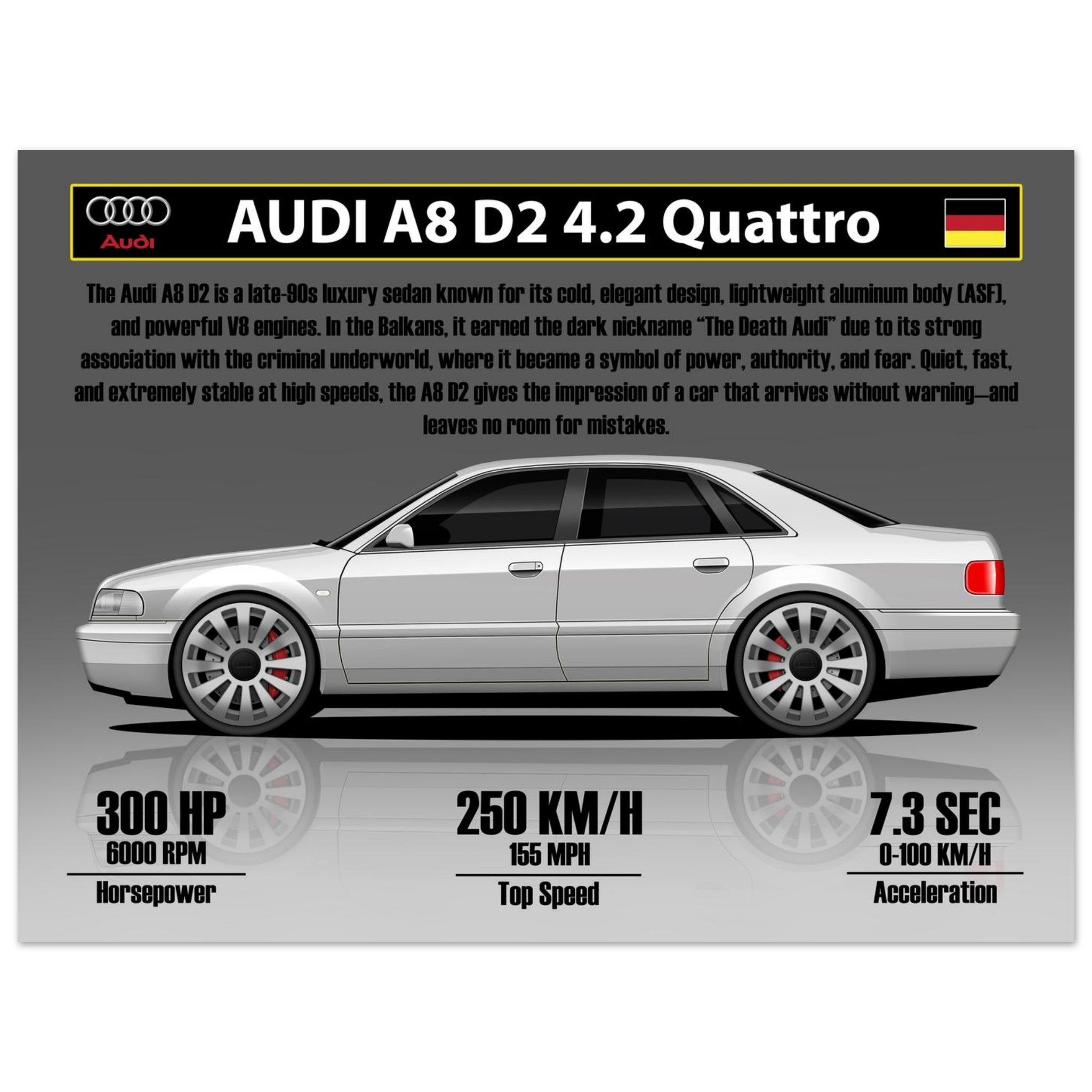 f3a53dba-54e3-4887-8fcb-63a73b638e73