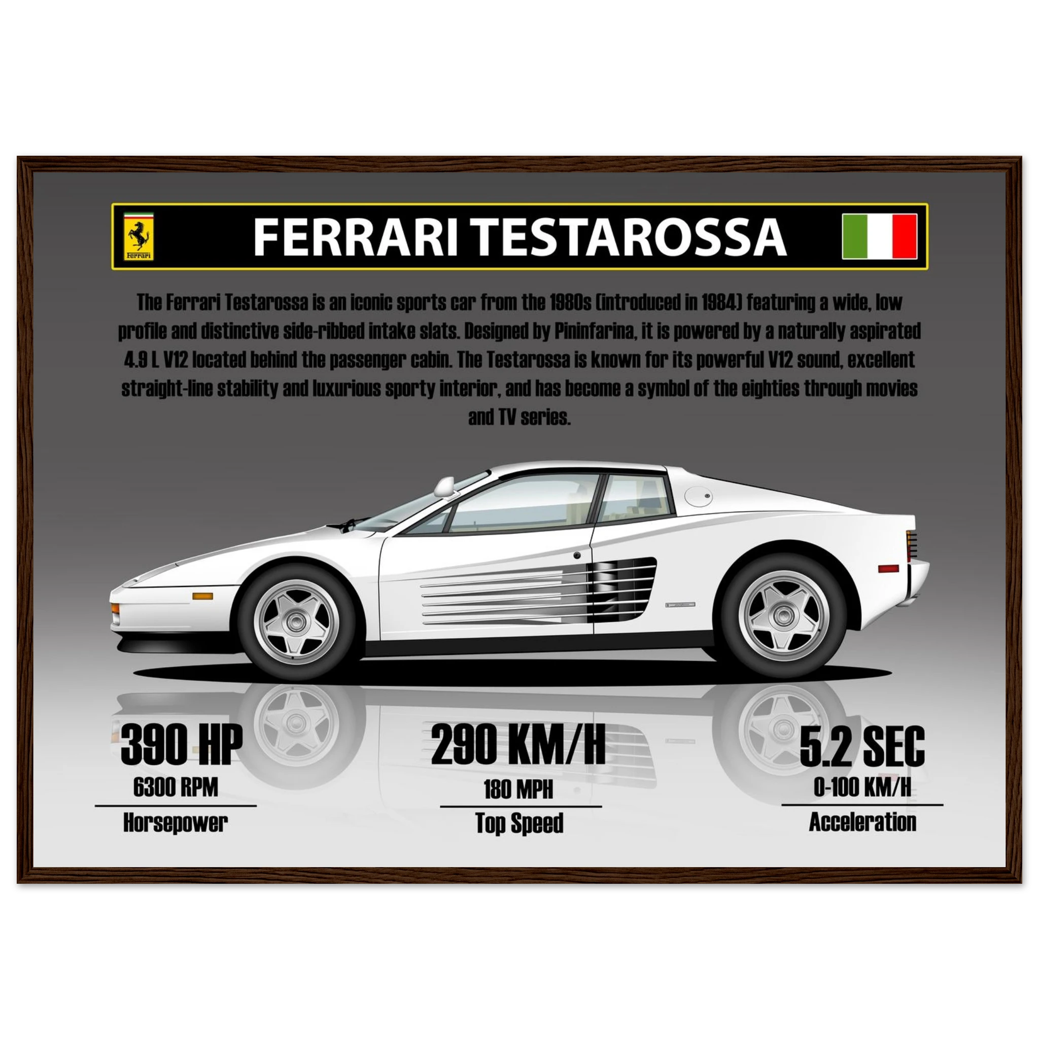 f4ece157-2ace-4a79-894e-60dfe22fd42e