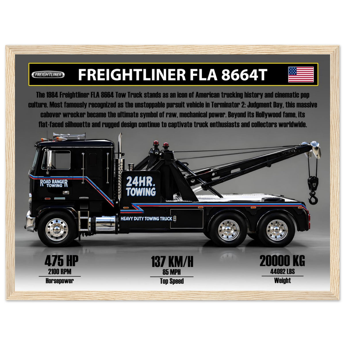 f56b4eef-5198-4f5f-882c-daab9099987c