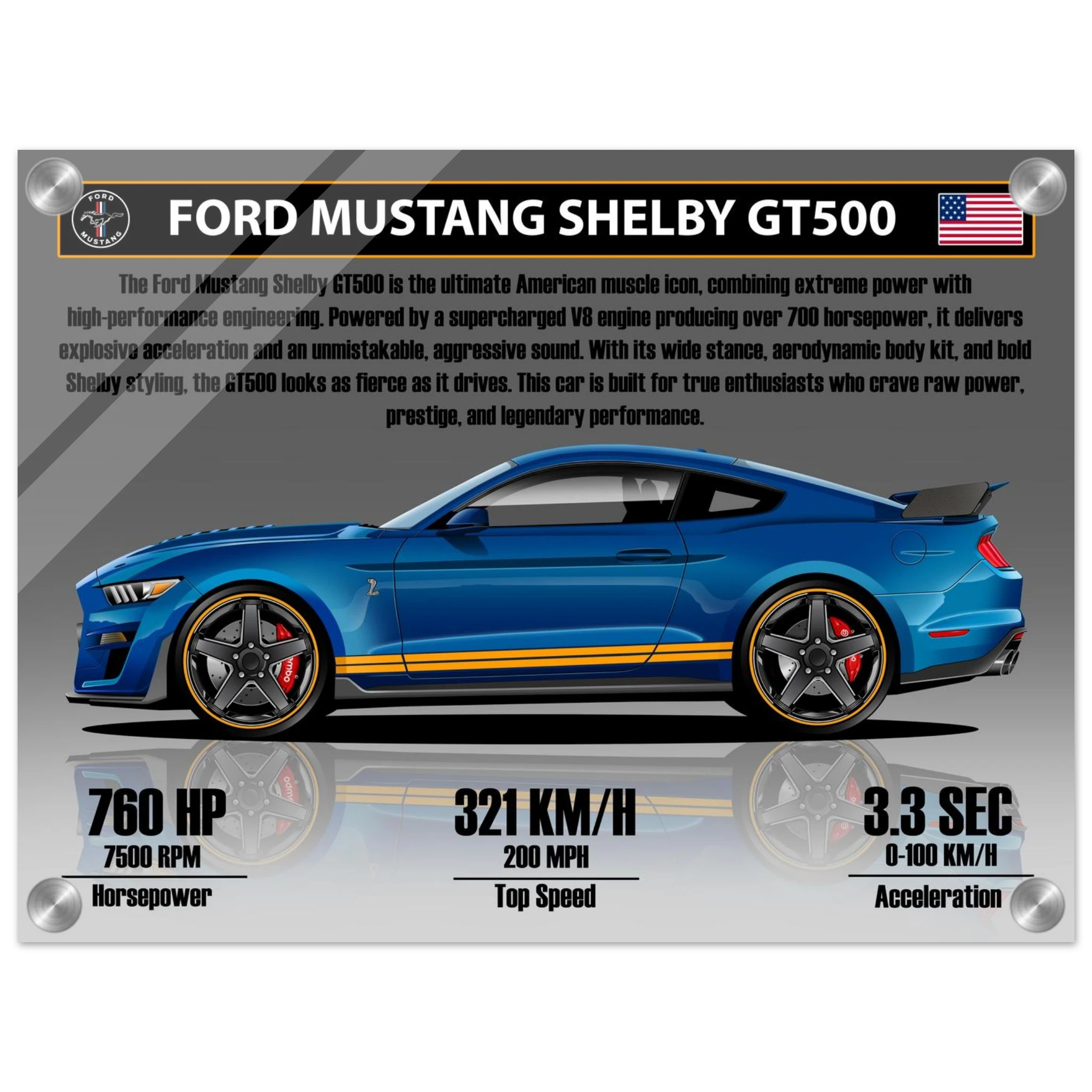 f5d4c49f-a750-4a44-b1fe-fba131bc7107