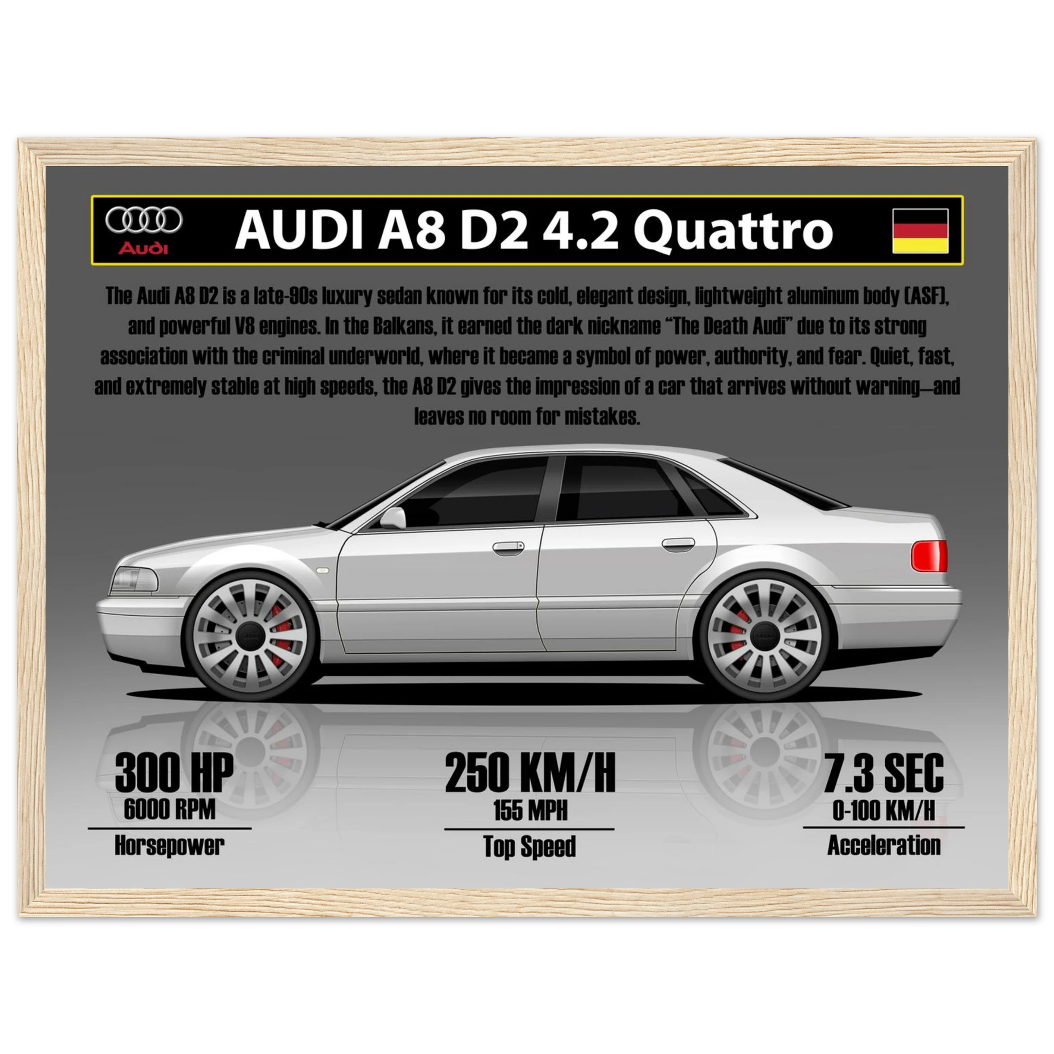 f69b3cf6-c760-4573-a4a5-498437584397