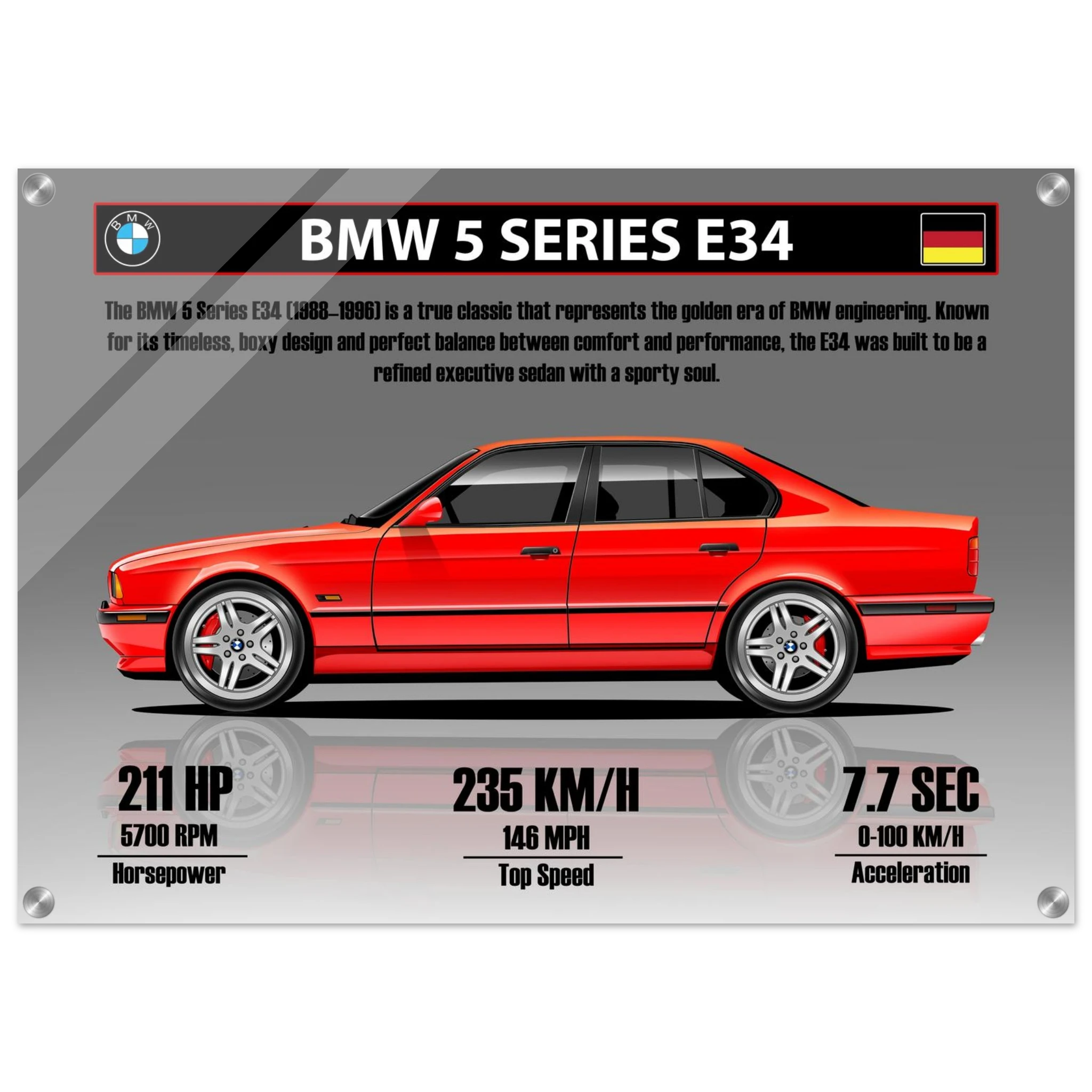 f6a3cc95-4046-4f4c-b059-aa5cbed748cd