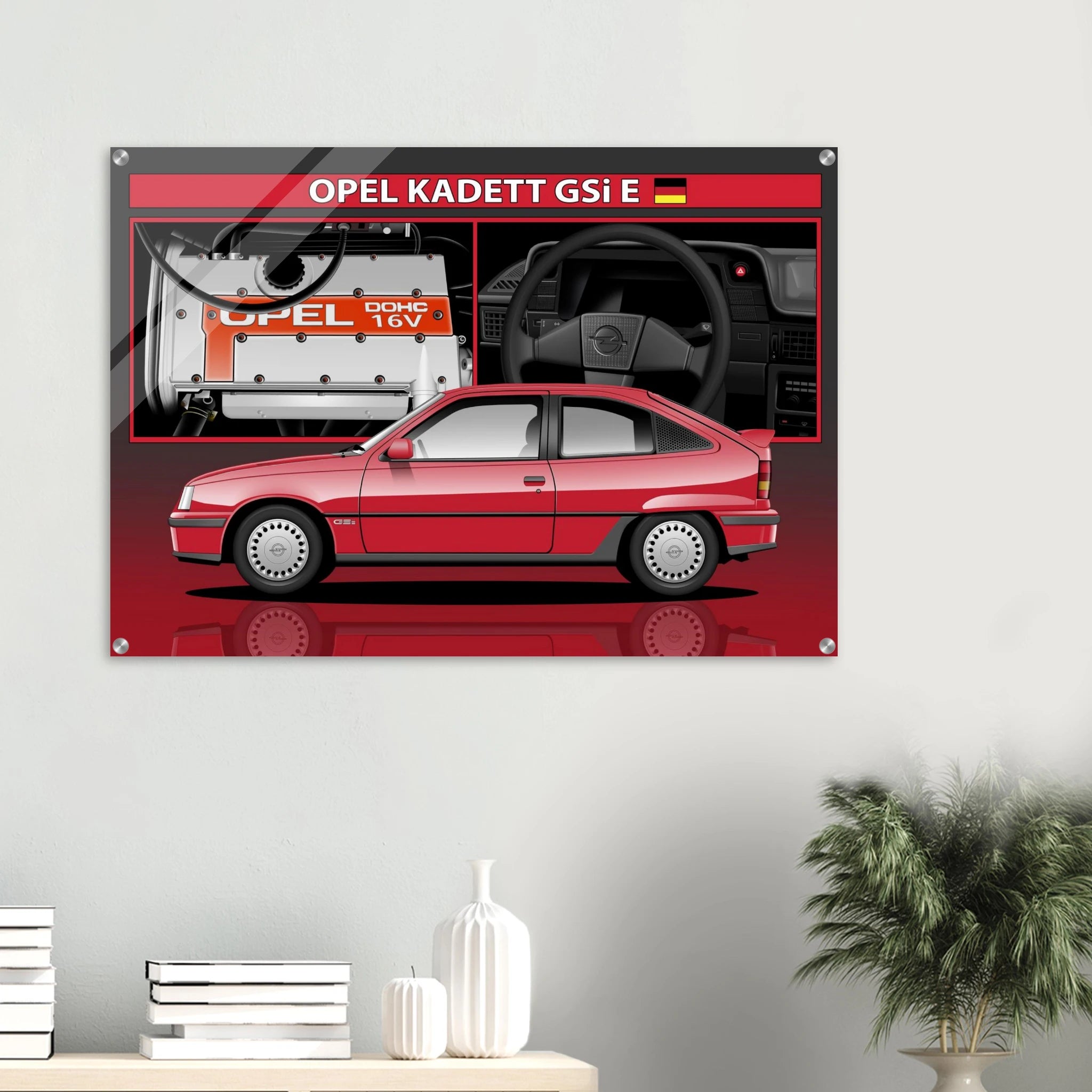 f6b851b7-28e8-4351-a505-f1f51b8e13f9