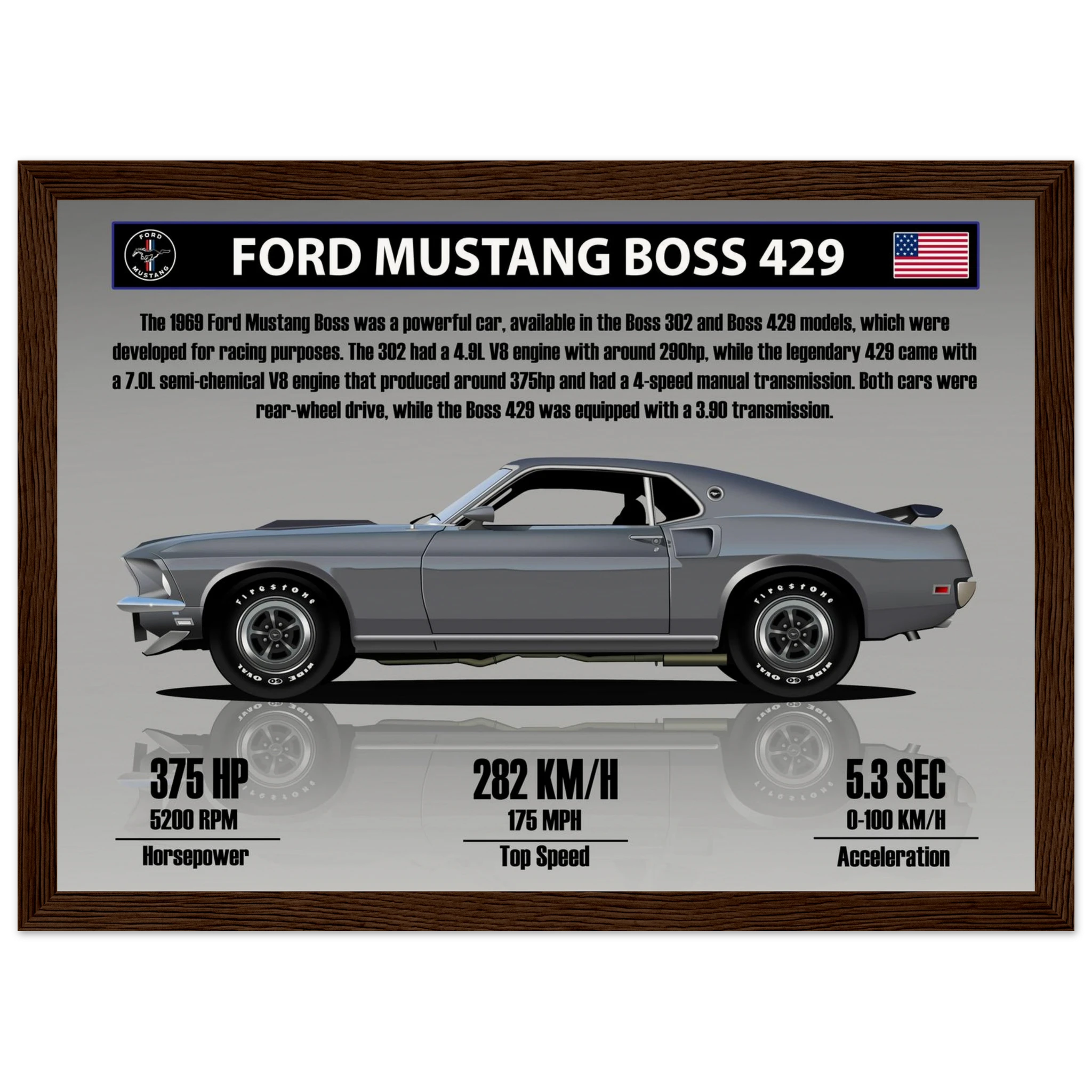 f75fa4cc-a4dd-42c9-8c5a-0aaf198b6773