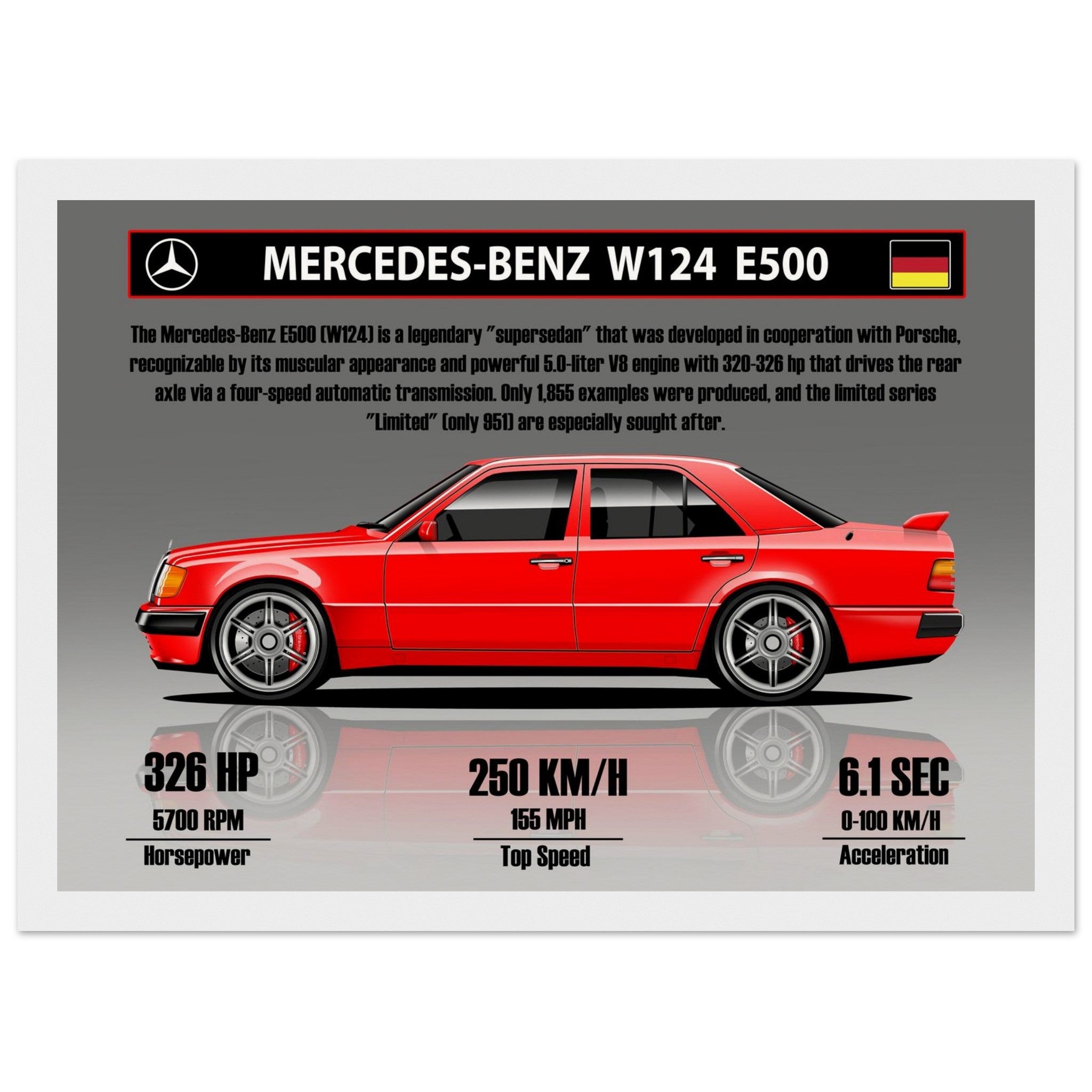 f89befe4-286d-4968-a674-612f7f19b098