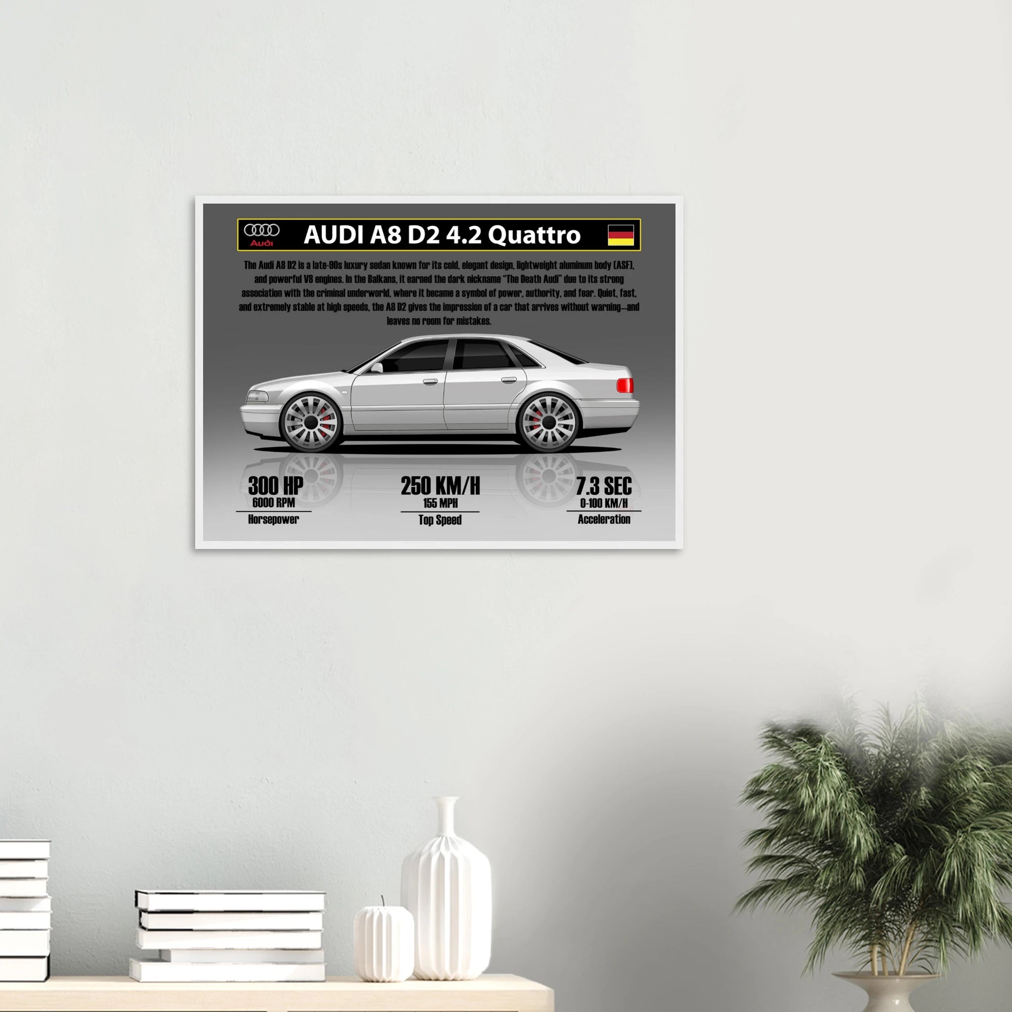 f8a4a4be-89af-4205-854c-874e7d16ad1a