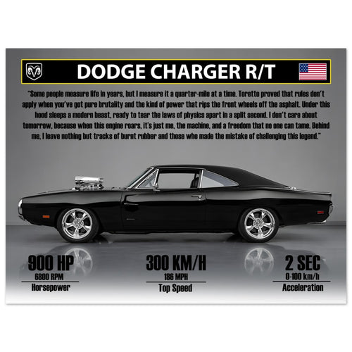 f94b359e-8924-4be7-8685-5a0953b88407