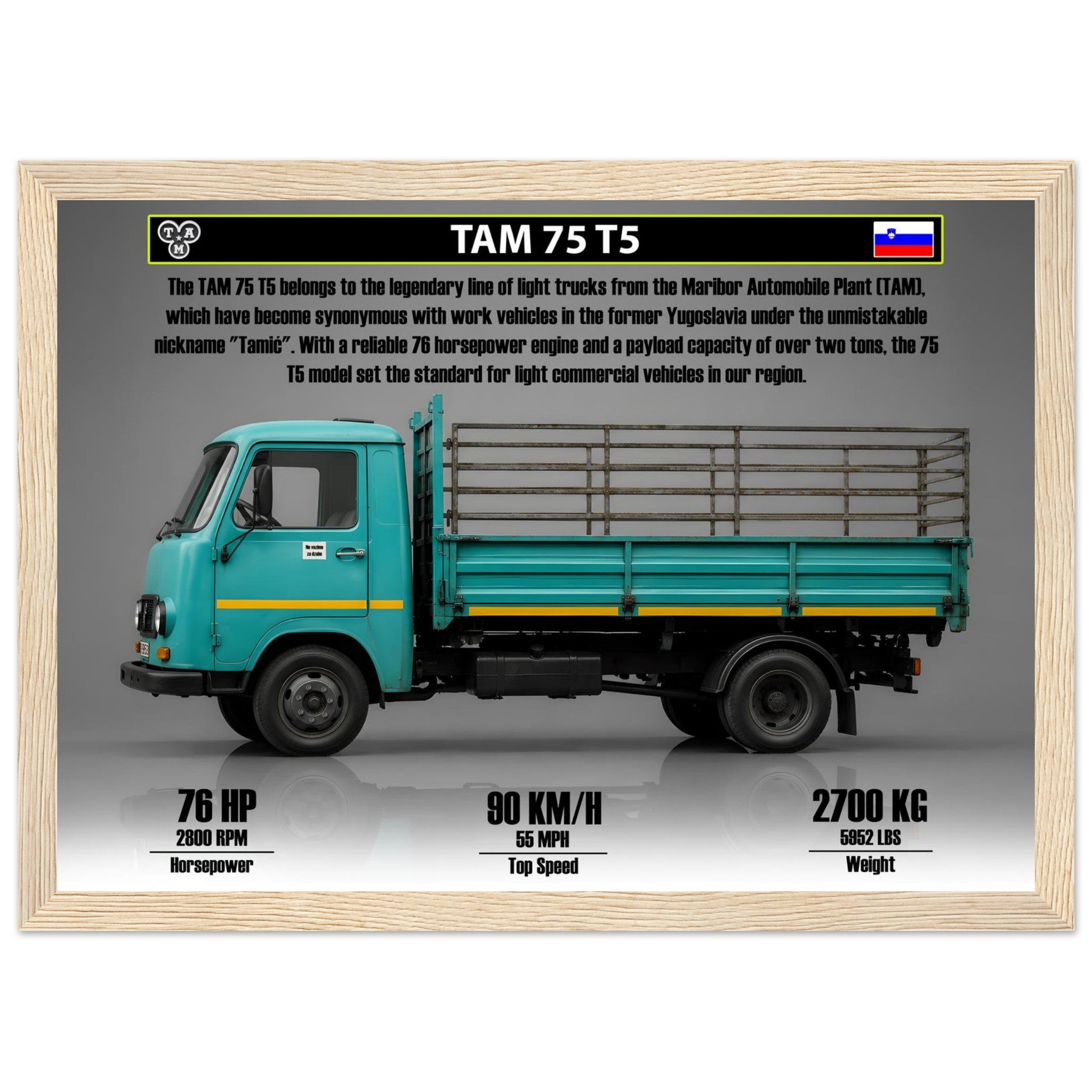 f96c72ce-8dc7-4926-ab3c-eb11d2a59735