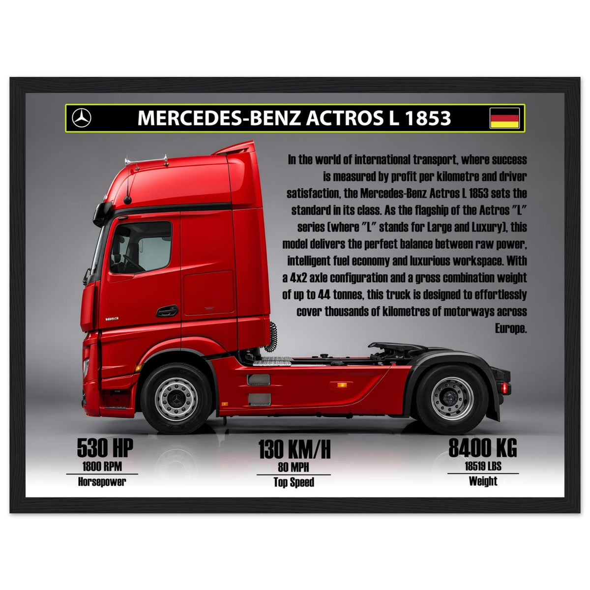 f9b18c2c-61ef-4dd4-acea-59f230a1c57c