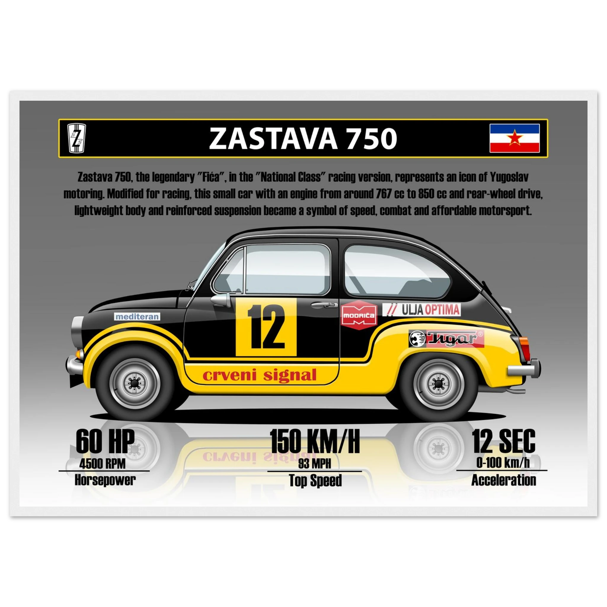 fa20b2a3-c761-4186-8c12-0b89f8d64d85