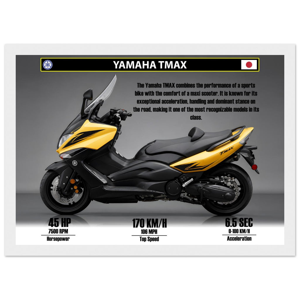 fada85b5-0a92-4f28-a096-daa74ade5fdf