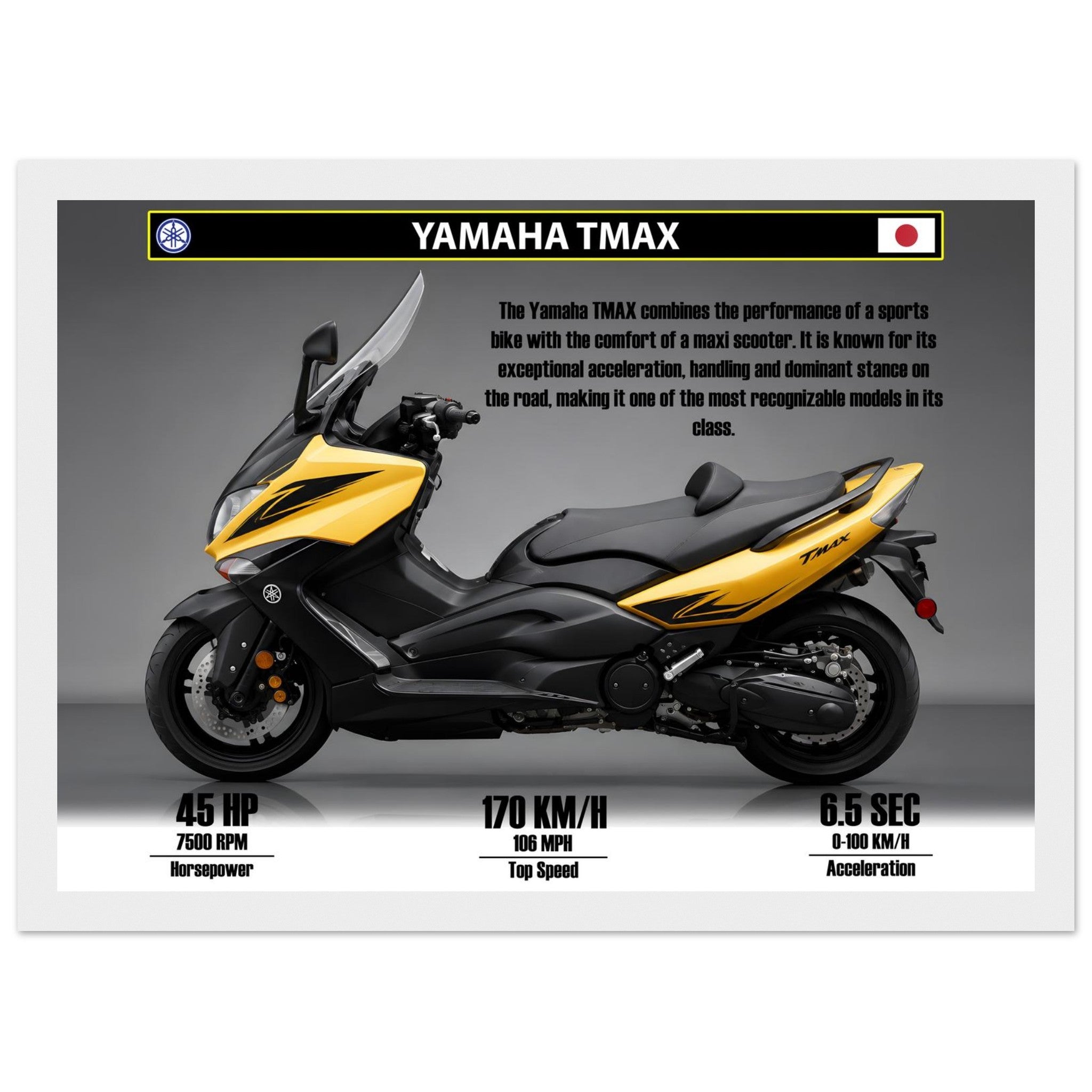fada85b5-0a92-4f28-a096-daa74ade5fdf