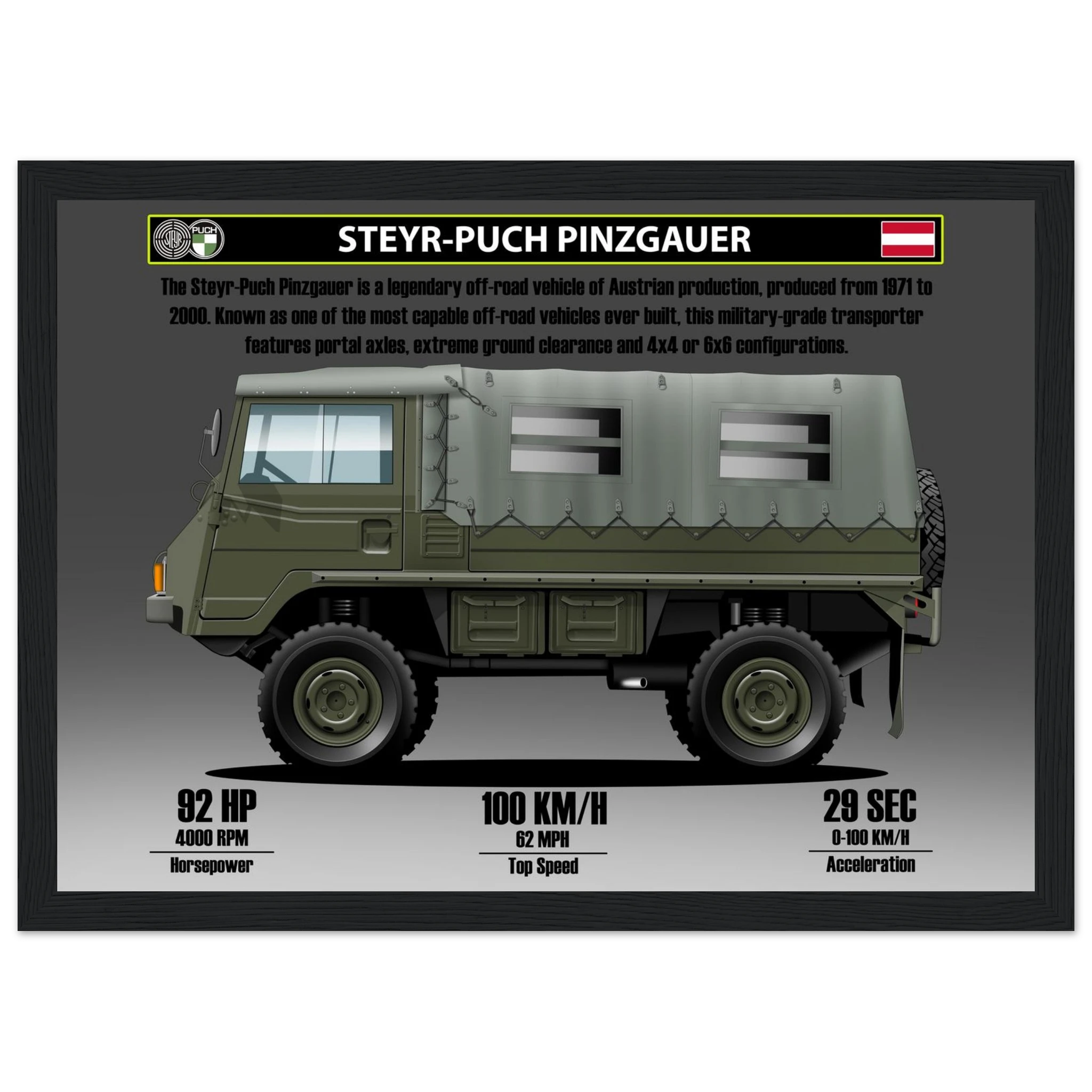 fb2e8222-5fd0-4fa8-85a5-b445e4bf10db