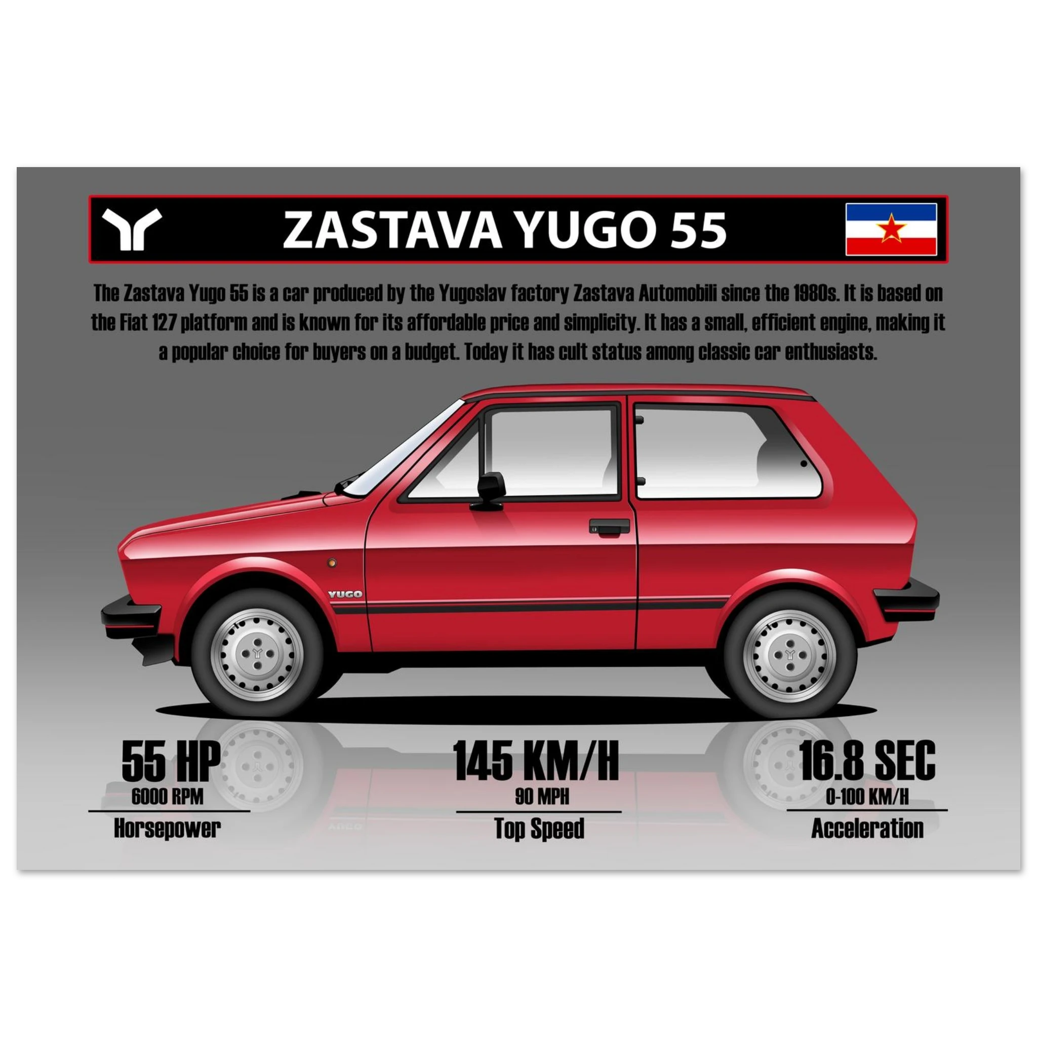 fb46ff78-484f-4dc0-9a3d-df48b4815c24
