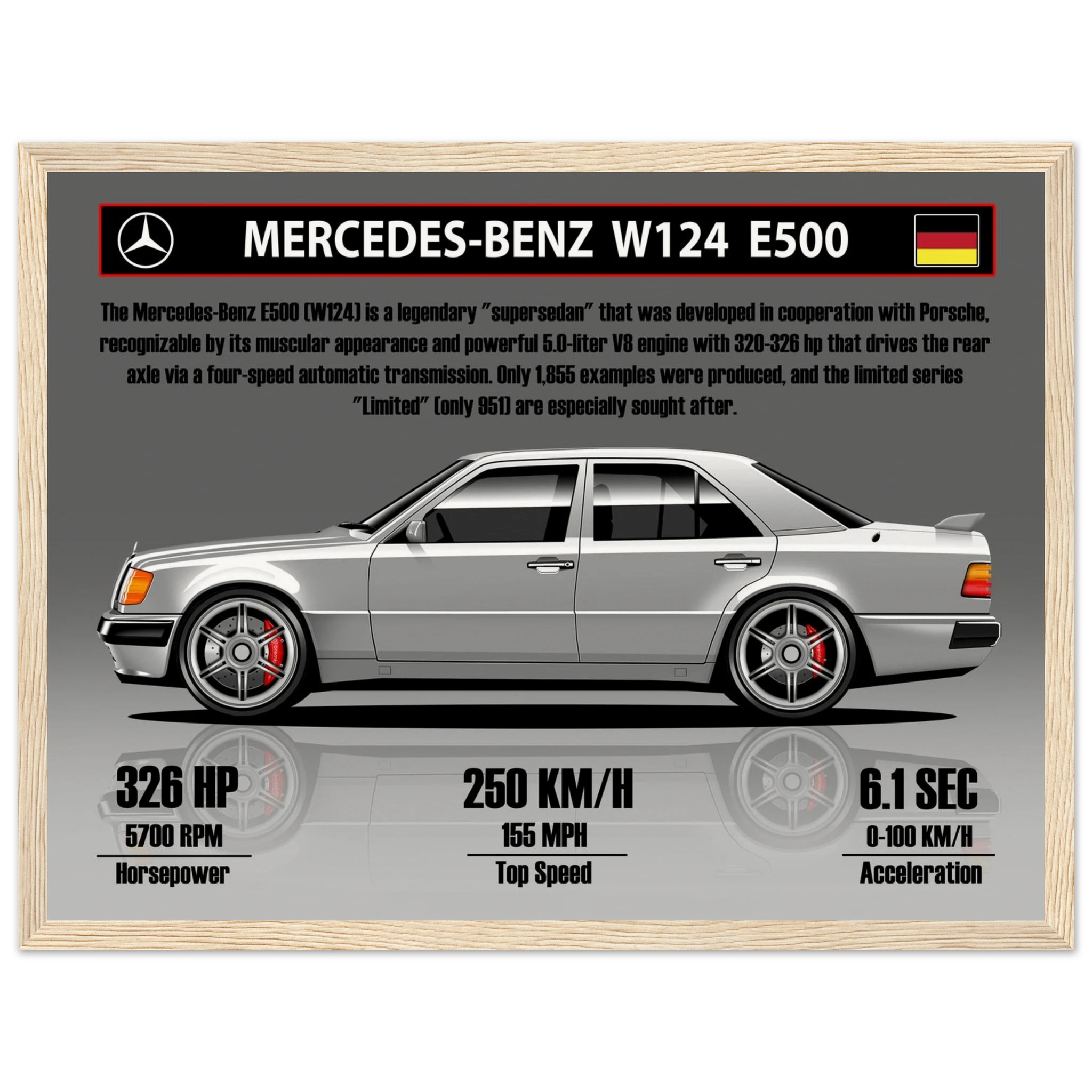 fb545d17-a74f-4ec1-9bea-6869ff3f2d90