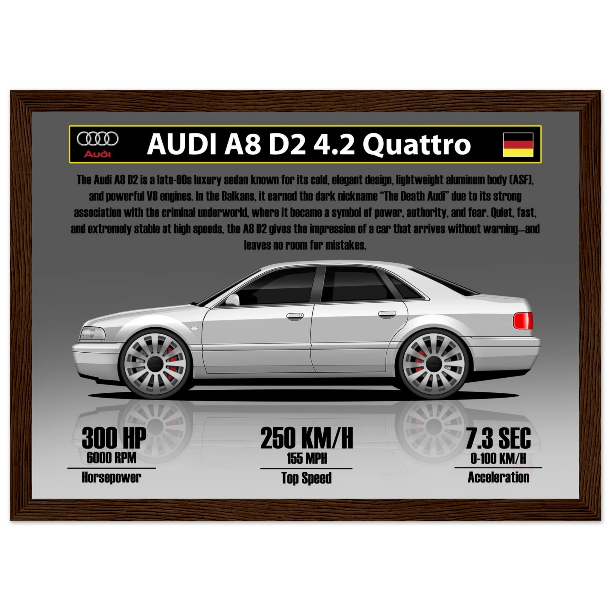 fc0e2074-7549-4735-adba-9c380651db83