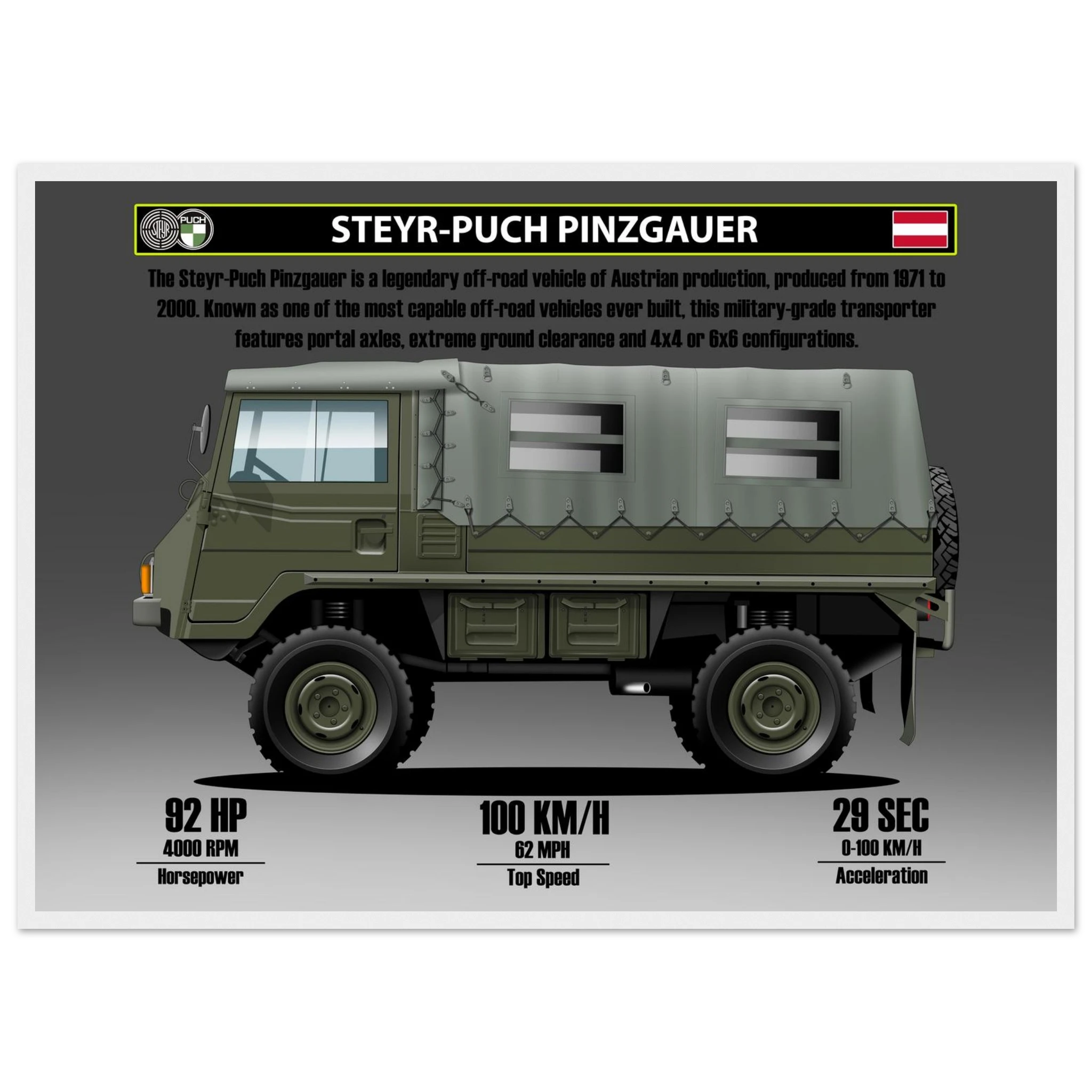 fc454297-5631-4e01-9780-e7da4eb58082