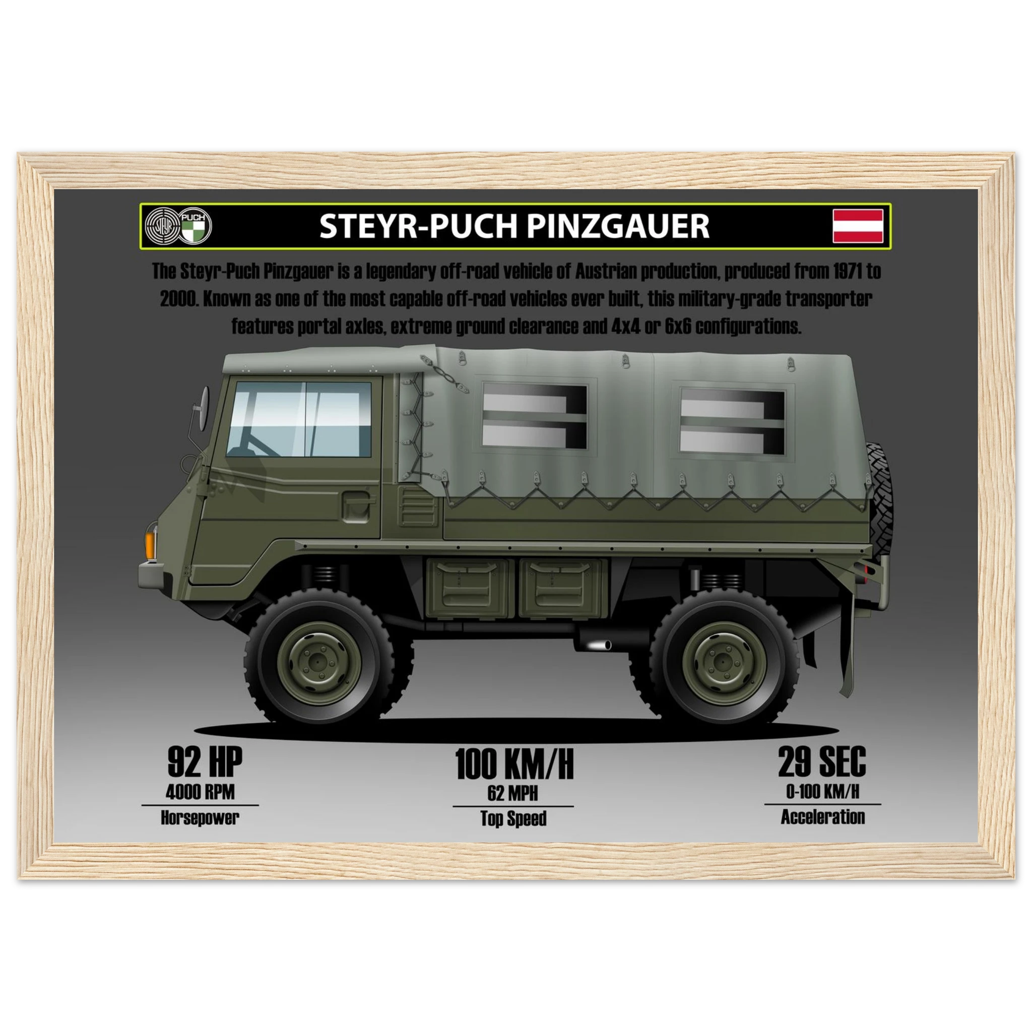 fcd17312-a148-4291-831a-b30b6f3bb79f