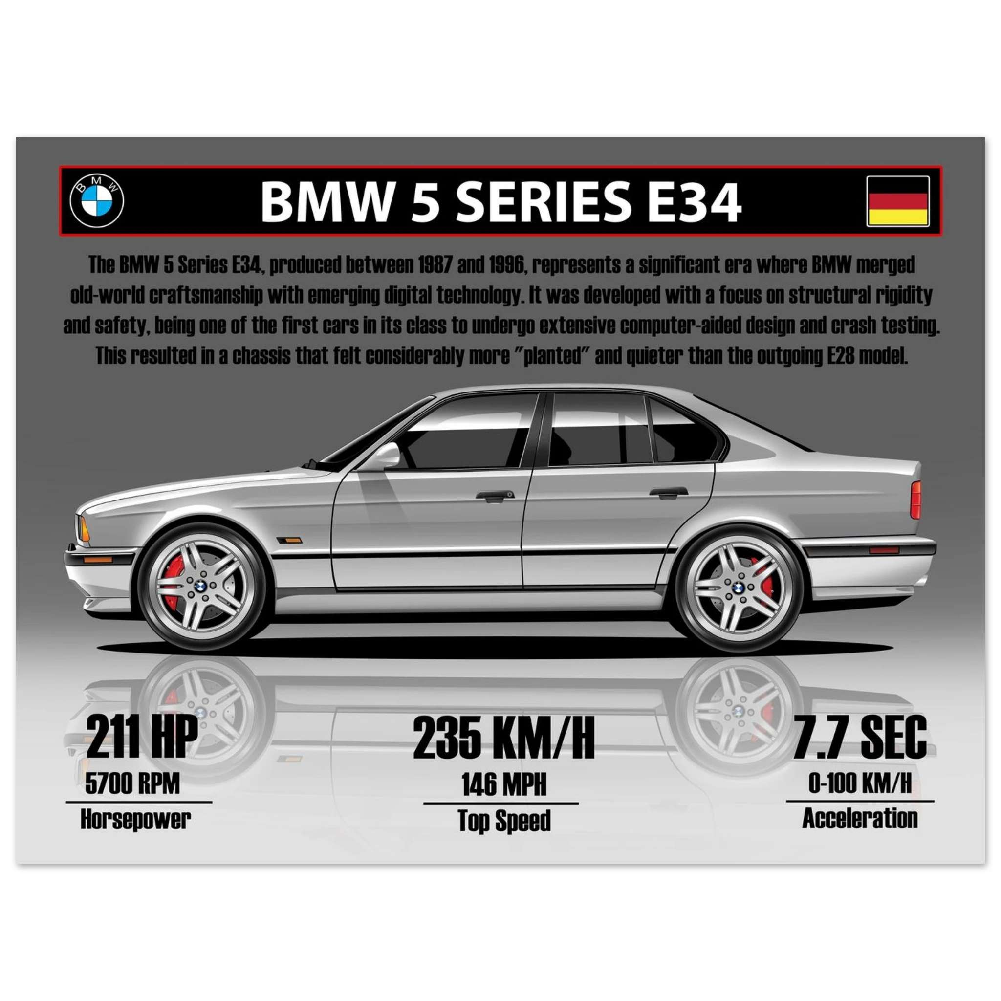 fd277568-256d-408d-a8f4-78c56684a176