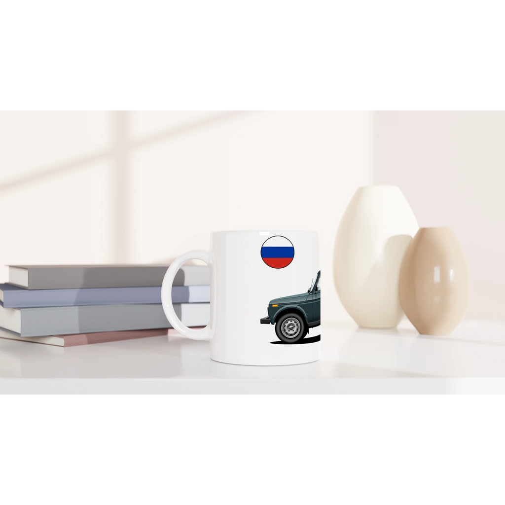 fd8f0f4c-42f1-4732-8c53-381861ad75f3