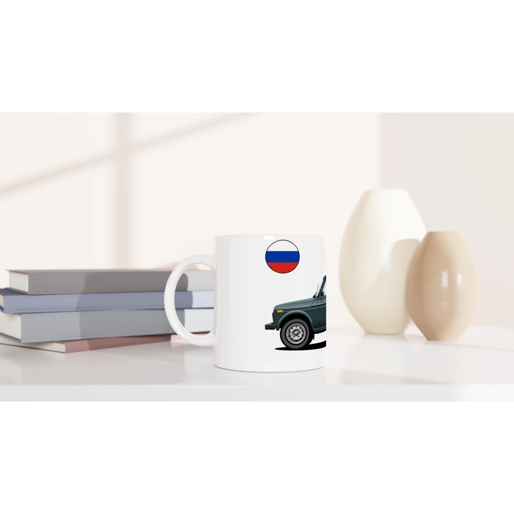 fd8f0f4c-42f1-4732-8c53-381861ad75f3