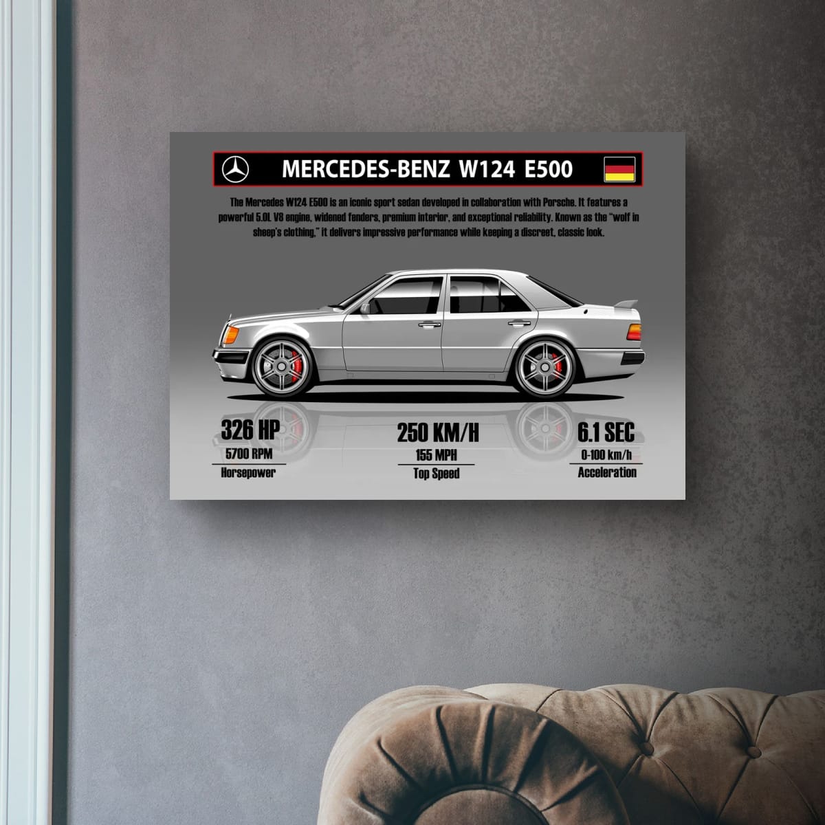 fda2603e-57a1-43c9-a98b-67b17b0d4e86