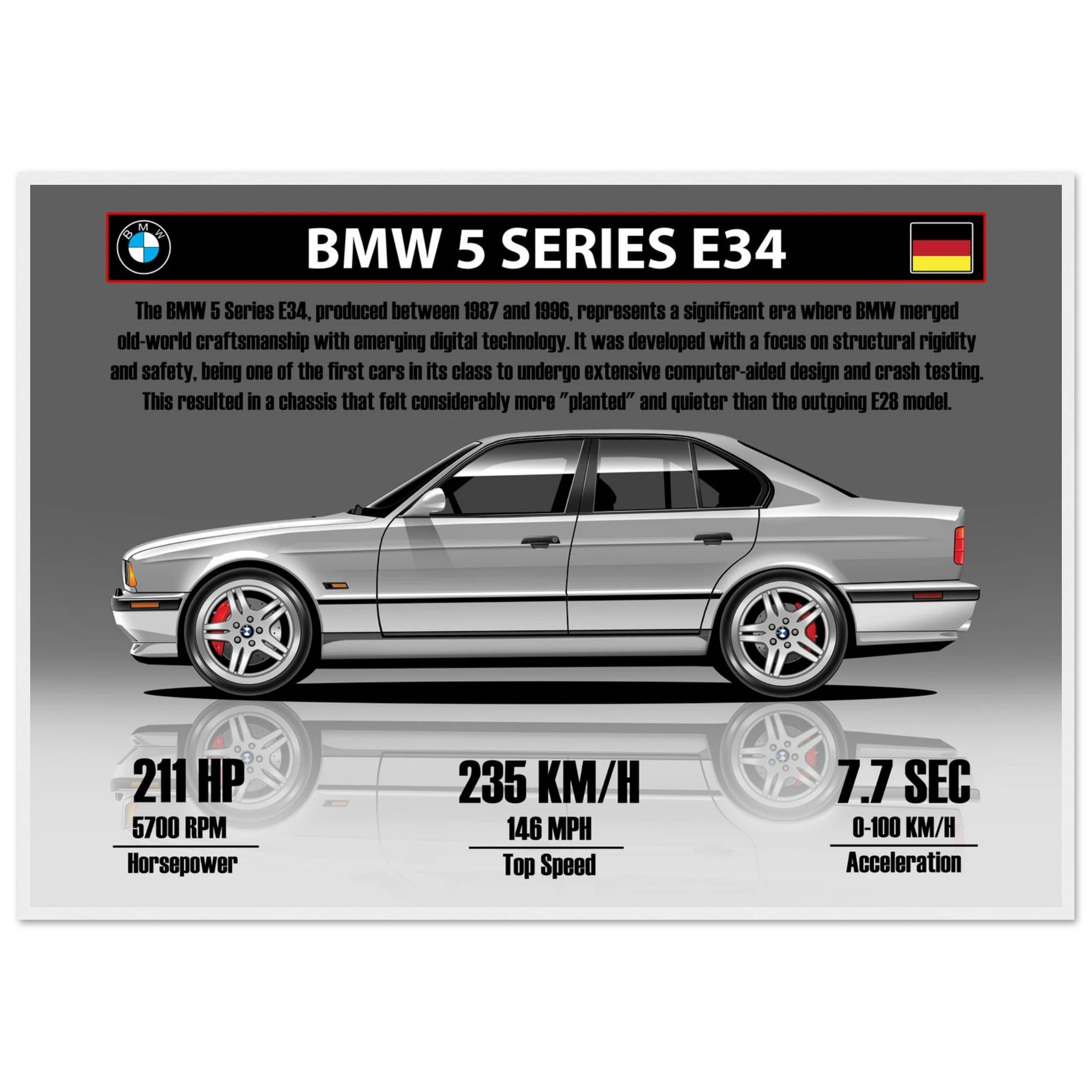 fdaea461-36d9-4750-96a7-3da7f8f3e779