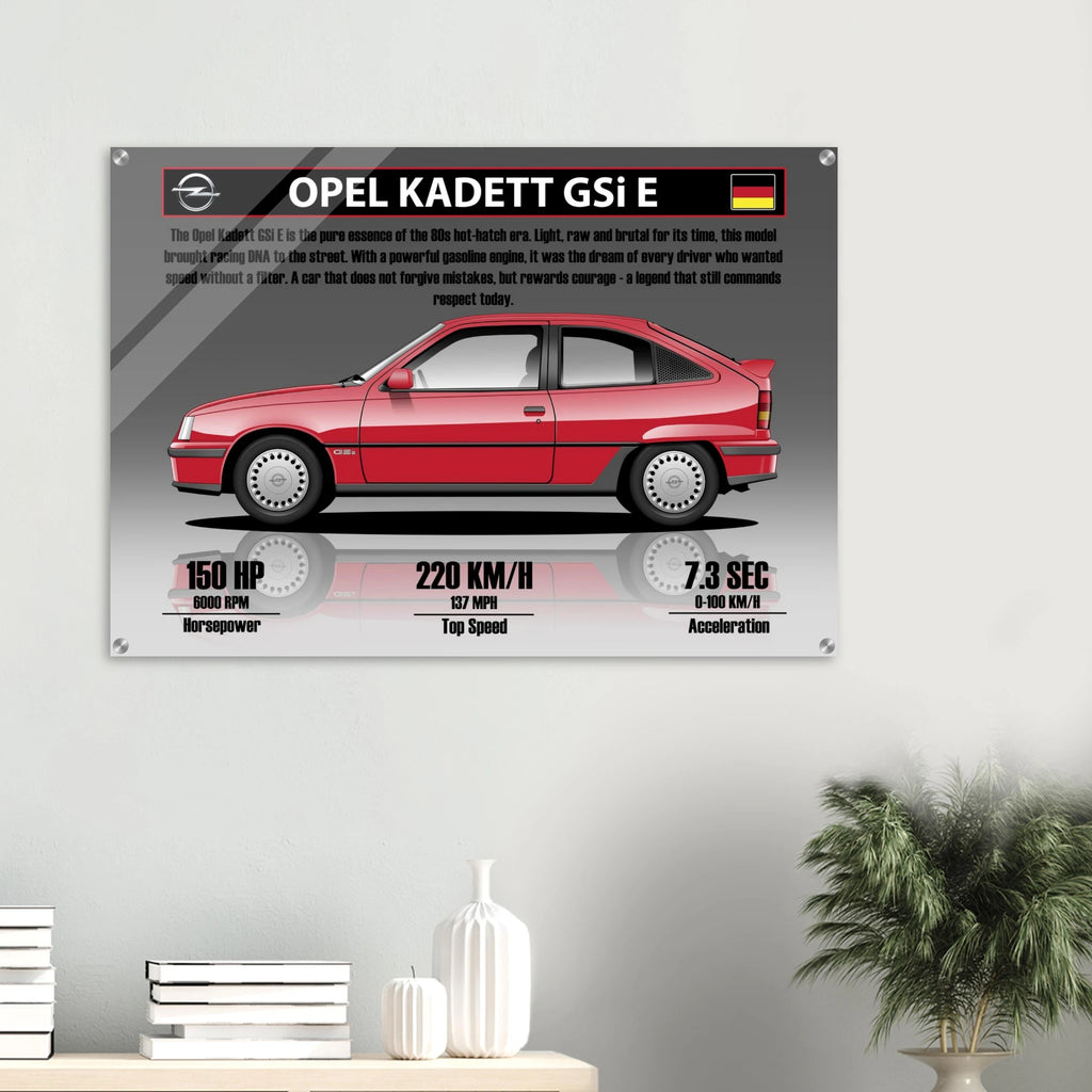 fe28fe55-4520-48e2-aa50-fe1f0a91ee8b