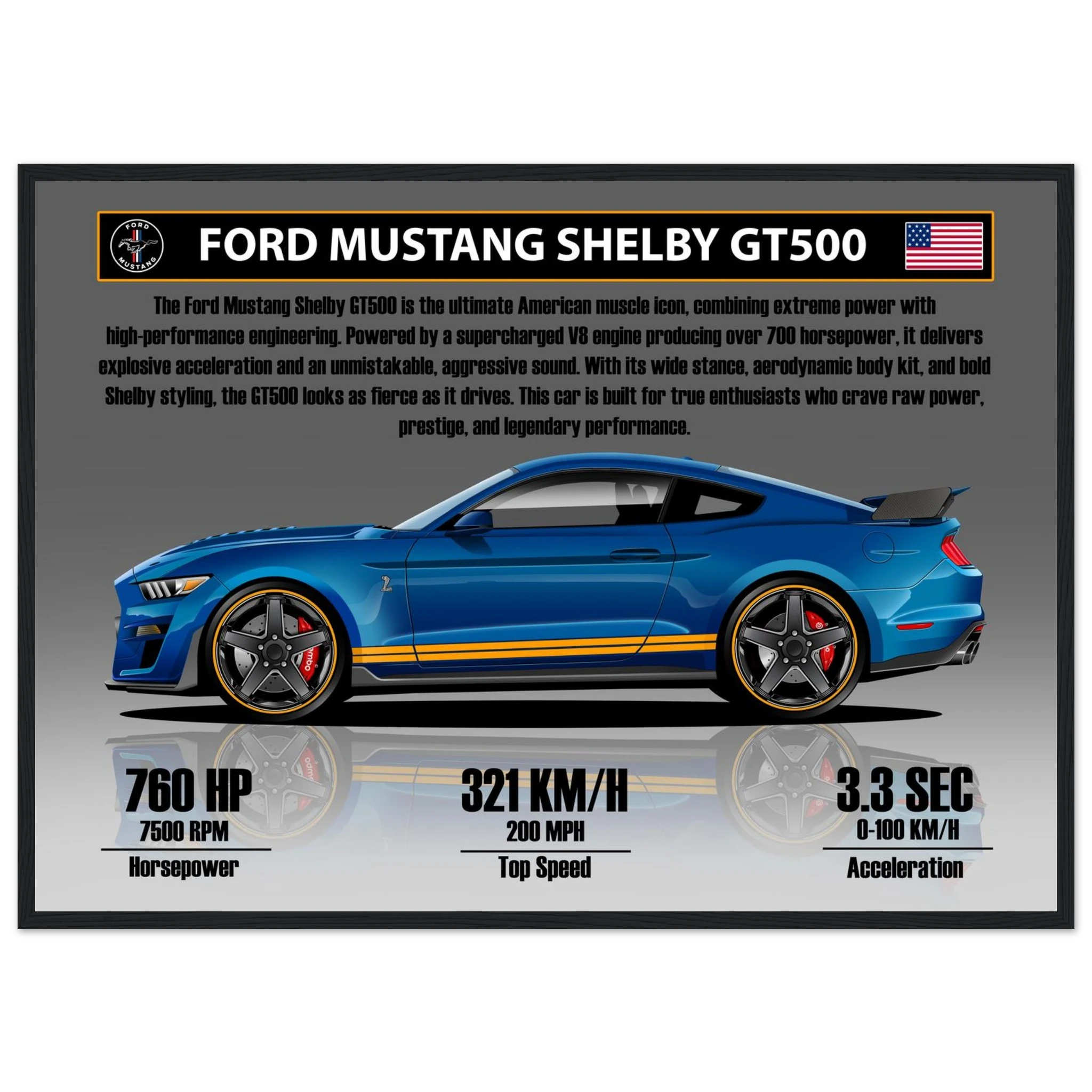 fececfc2-69de-4703-a28d-7d88d90b92b1