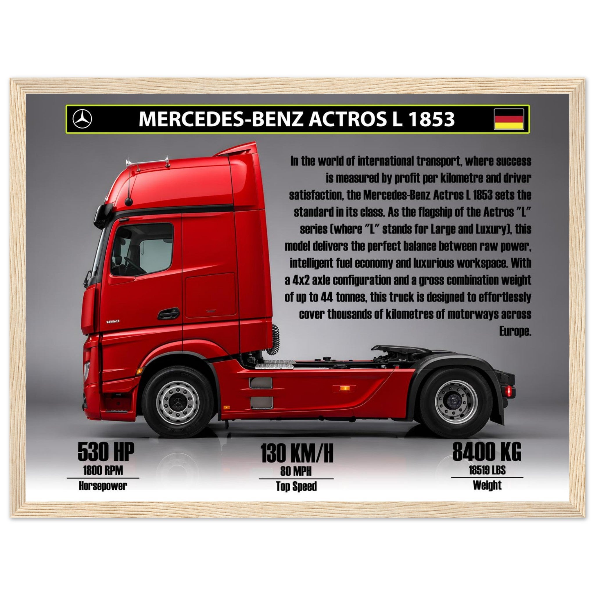 ff4fdc96-5669-42b8-9cd0-7a0ef3b9bb7c